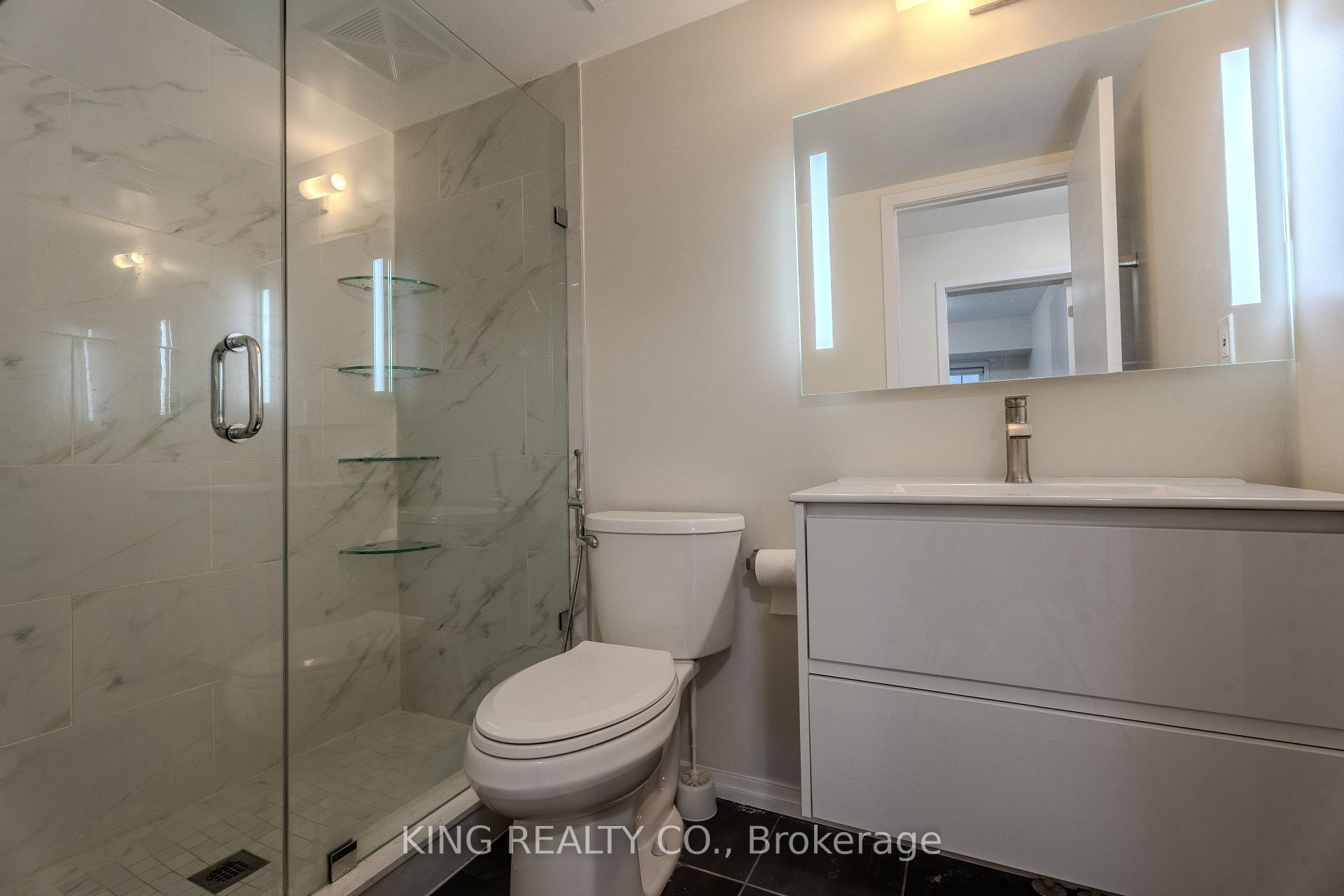 Photo 21 of Unit A20, 26 Bruce Street, Vaughan, East Woodbridge — HOMEH