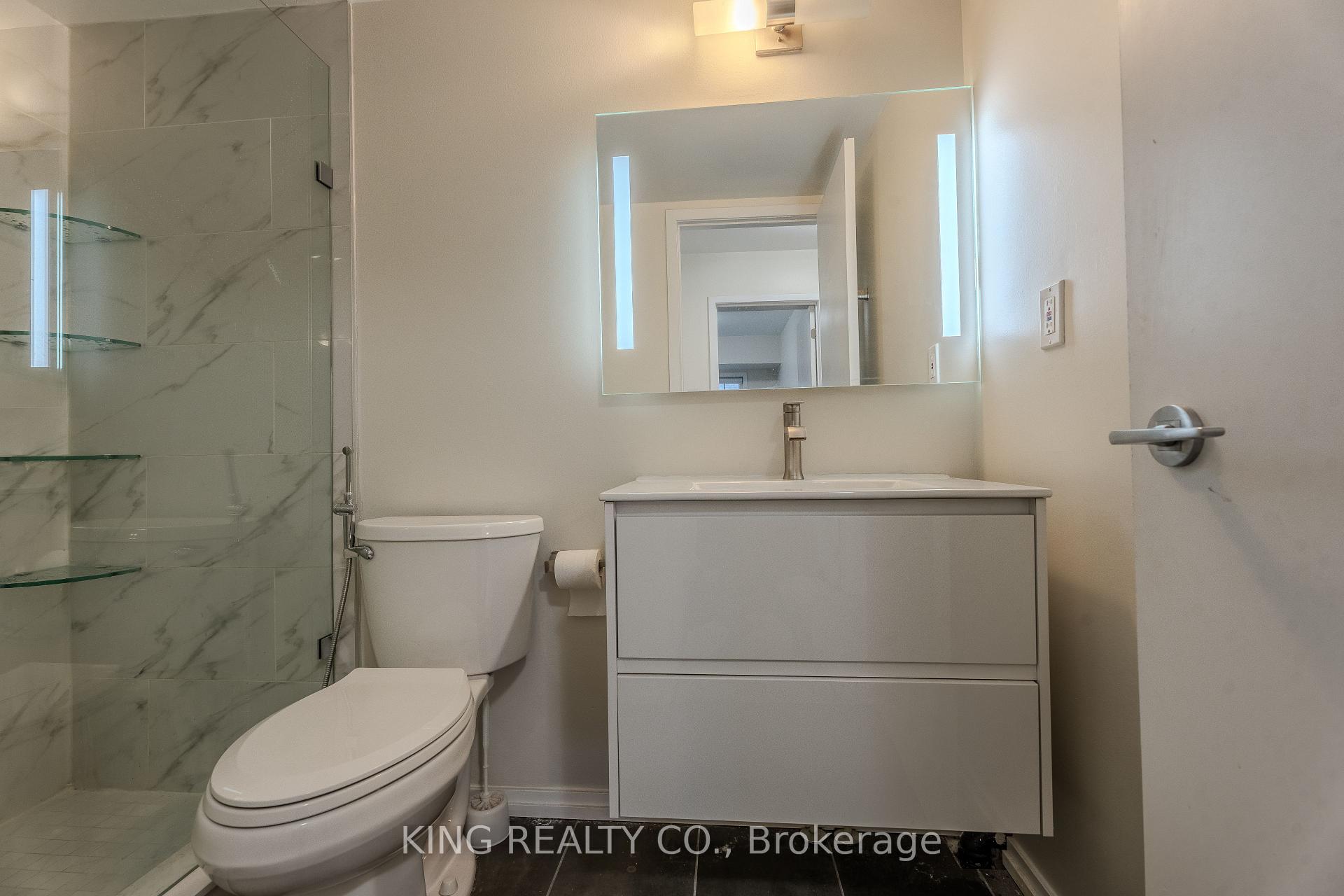 Photo 22 of Unit A20, 26 Bruce Street, Vaughan, East Woodbridge — HOMEH