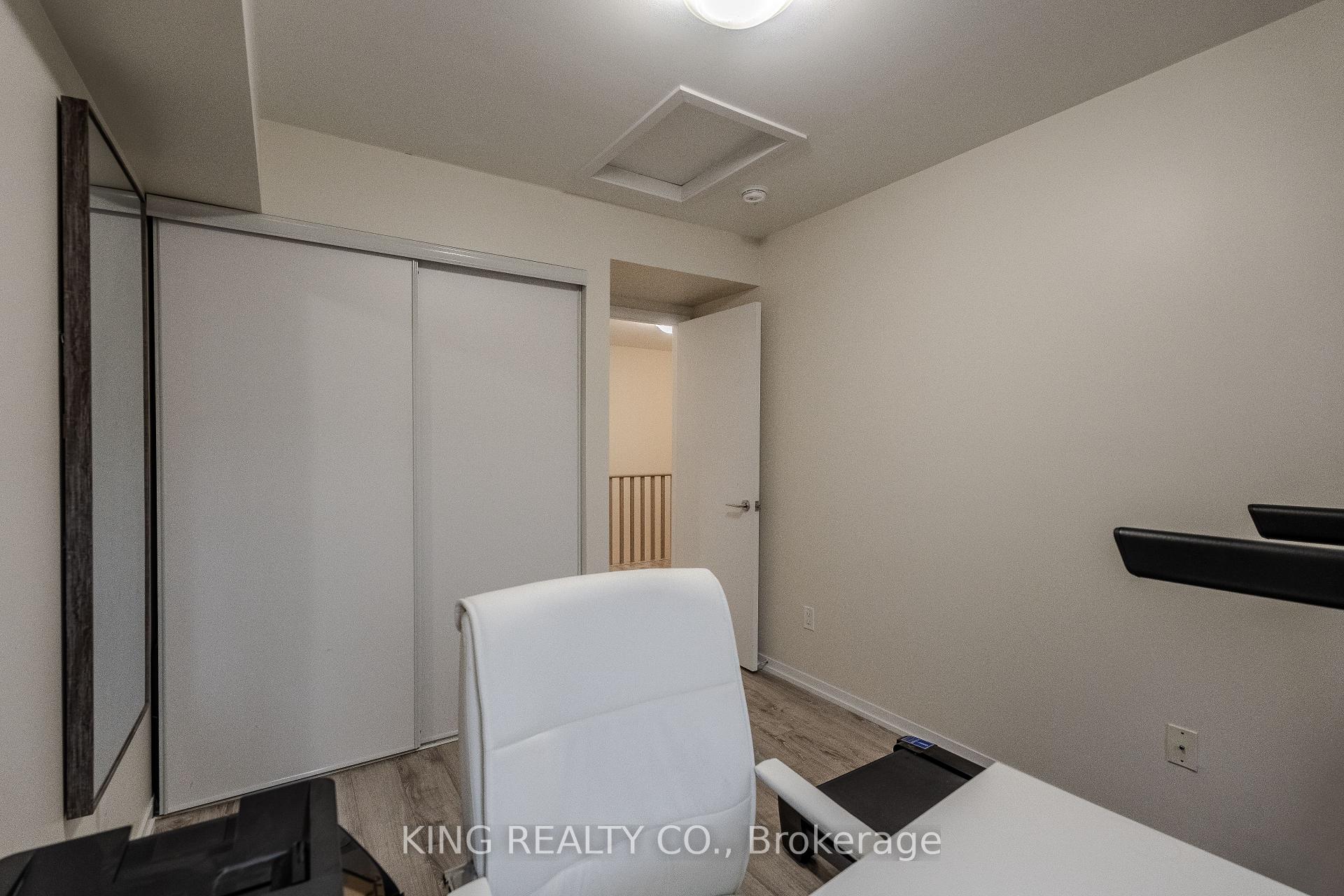 Photo 26 of Unit A20, 26 Bruce Street, Vaughan, East Woodbridge — HOMEH