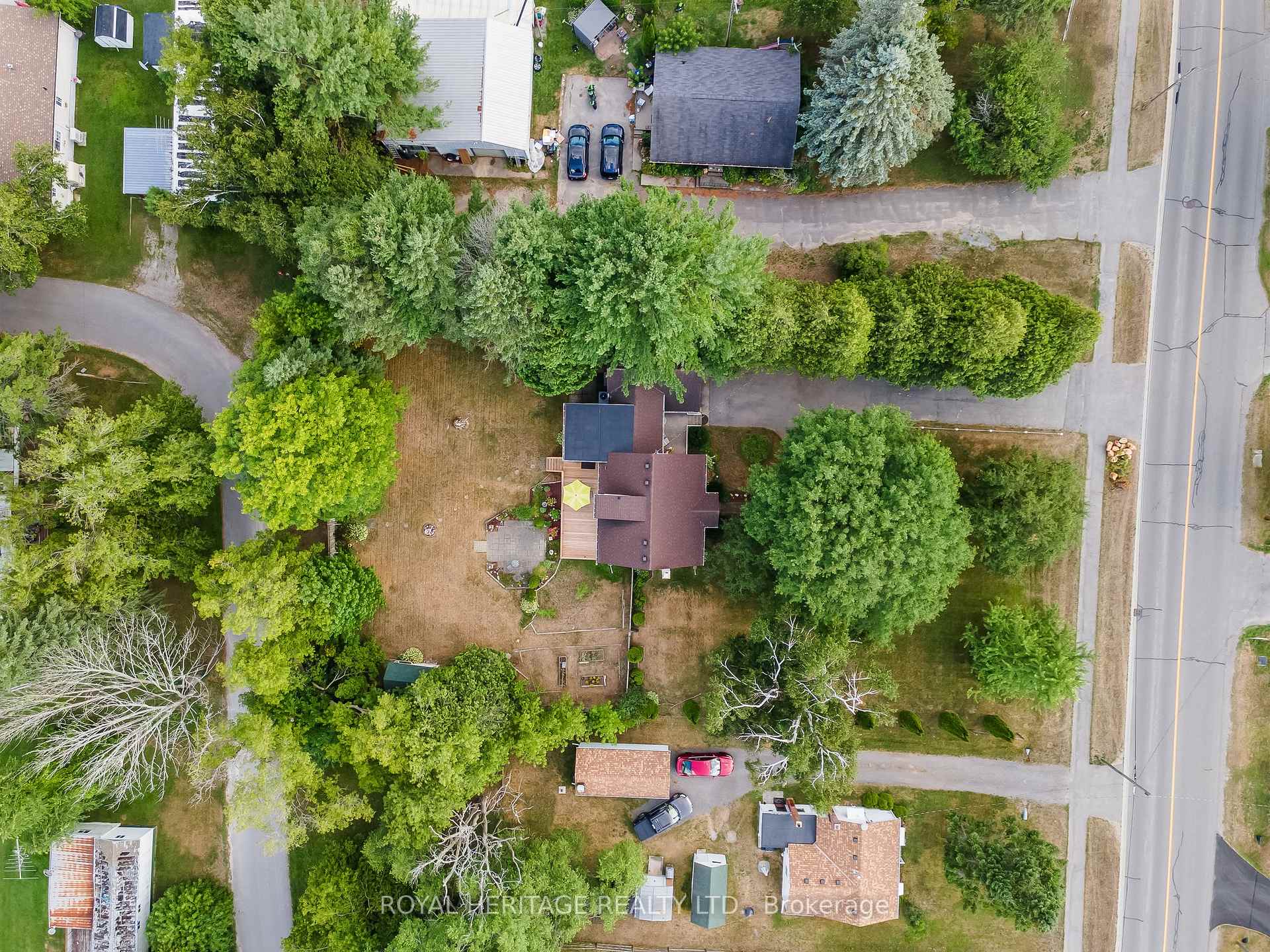 Photo 3 of 93 Ontario Street, Brighton — HOMEH