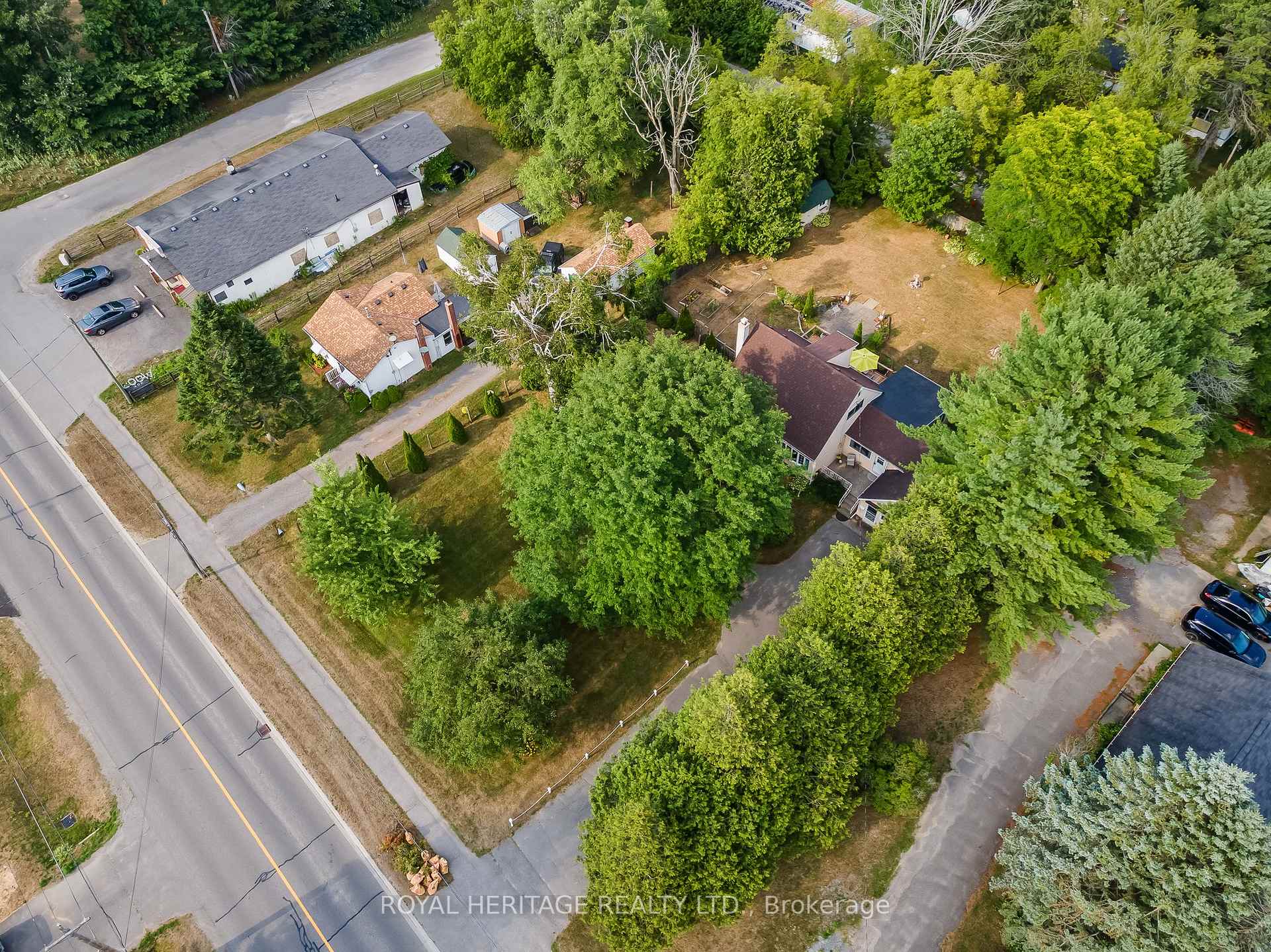 Photo 5 of 93 Ontario Street, Brighton — HOMEH