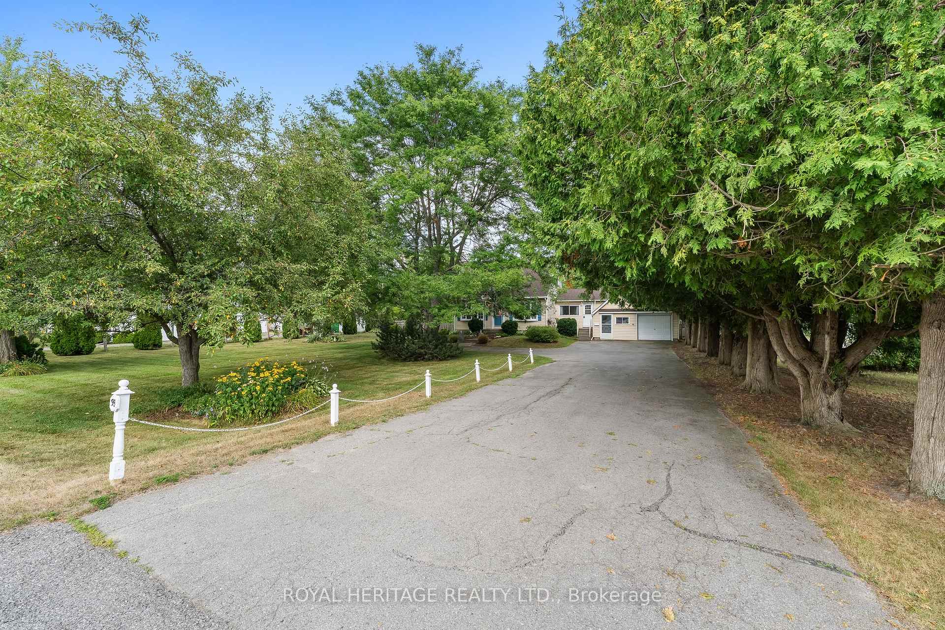 Photo 6 of 93 Ontario Street, Brighton — HOMEH