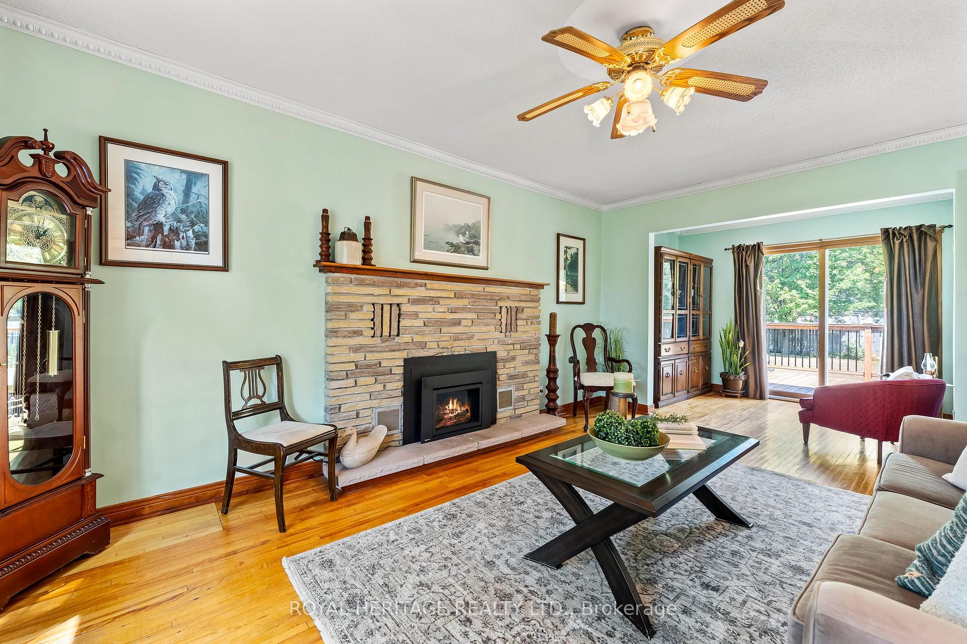 Photo 14 of 93 Ontario Street, Brighton — HOMEH
