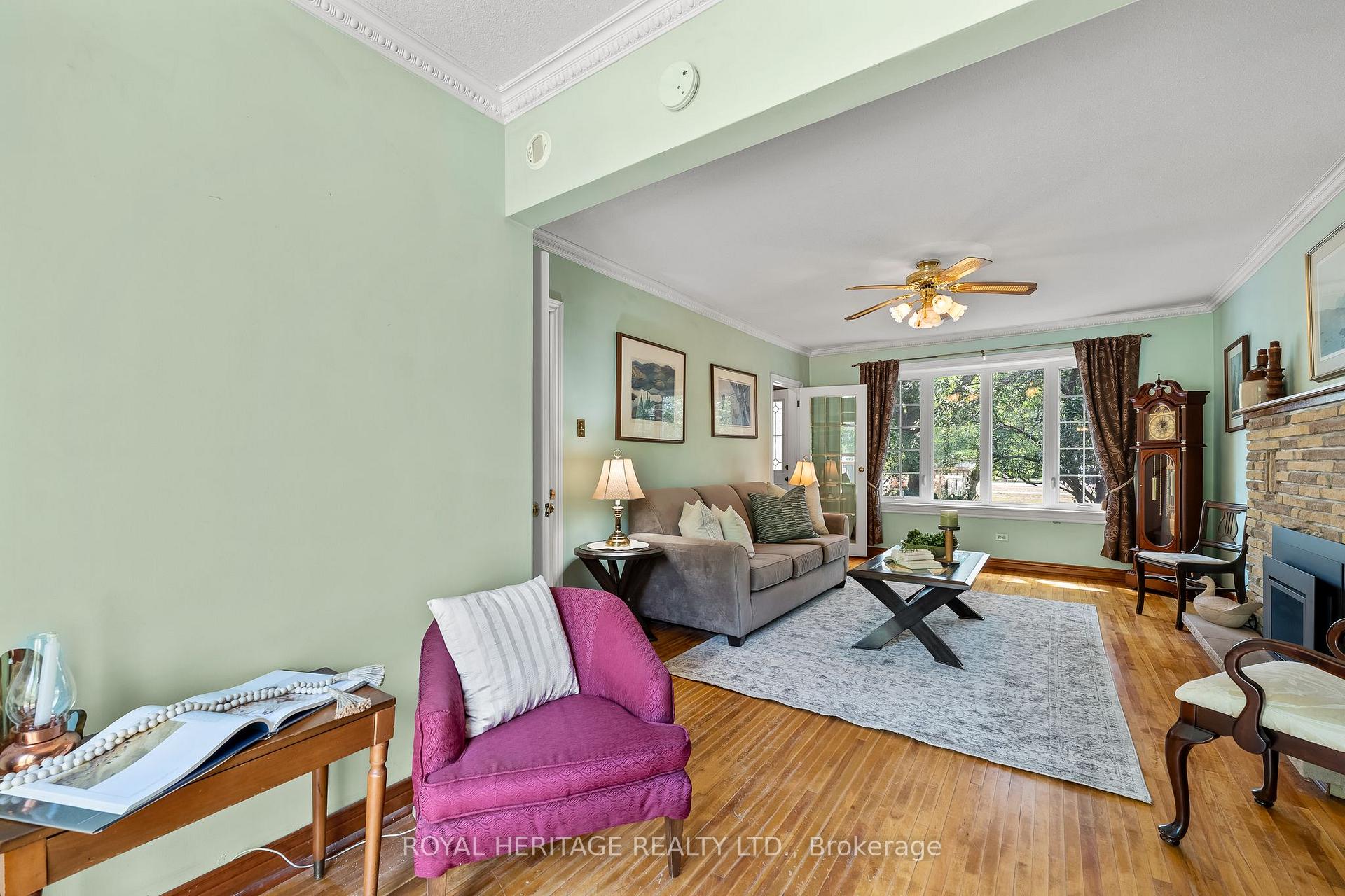 Photo 13 of 93 Ontario Street, Brighton — HOMEH