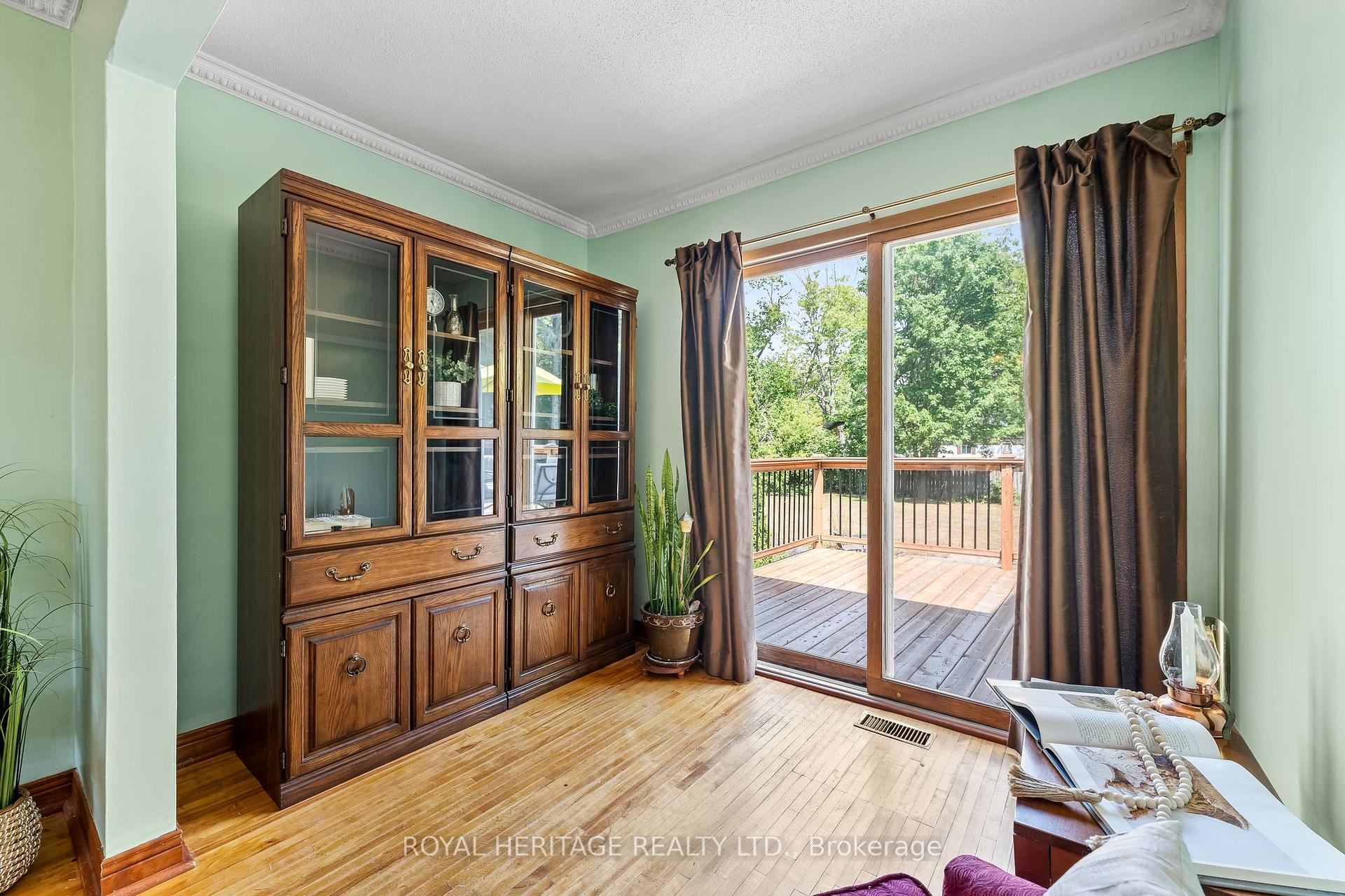 Photo 15 of 93 Ontario Street, Brighton — HOMEH