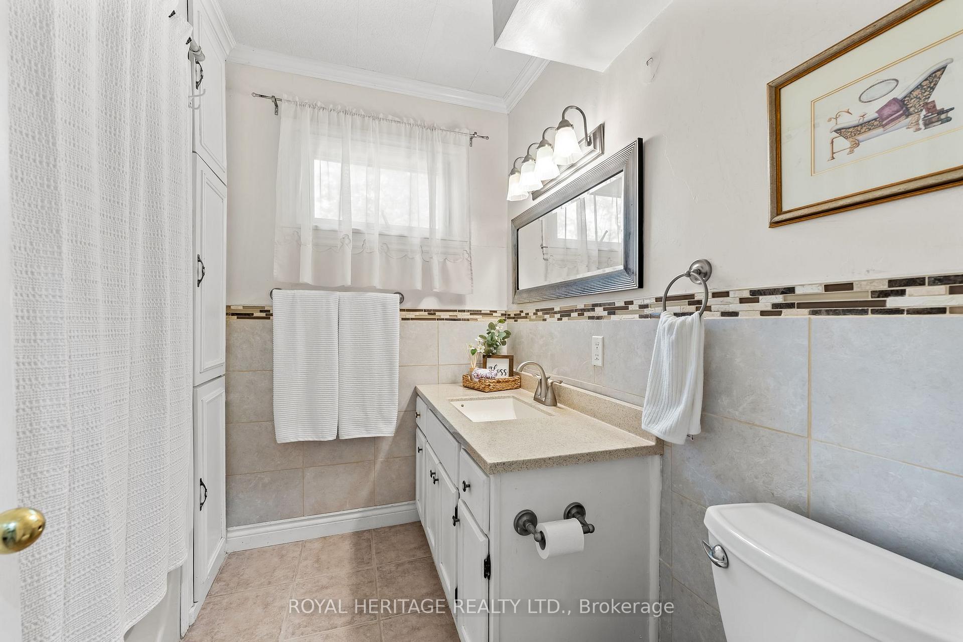 Photo 16 of 93 Ontario Street, Brighton — HOMEH