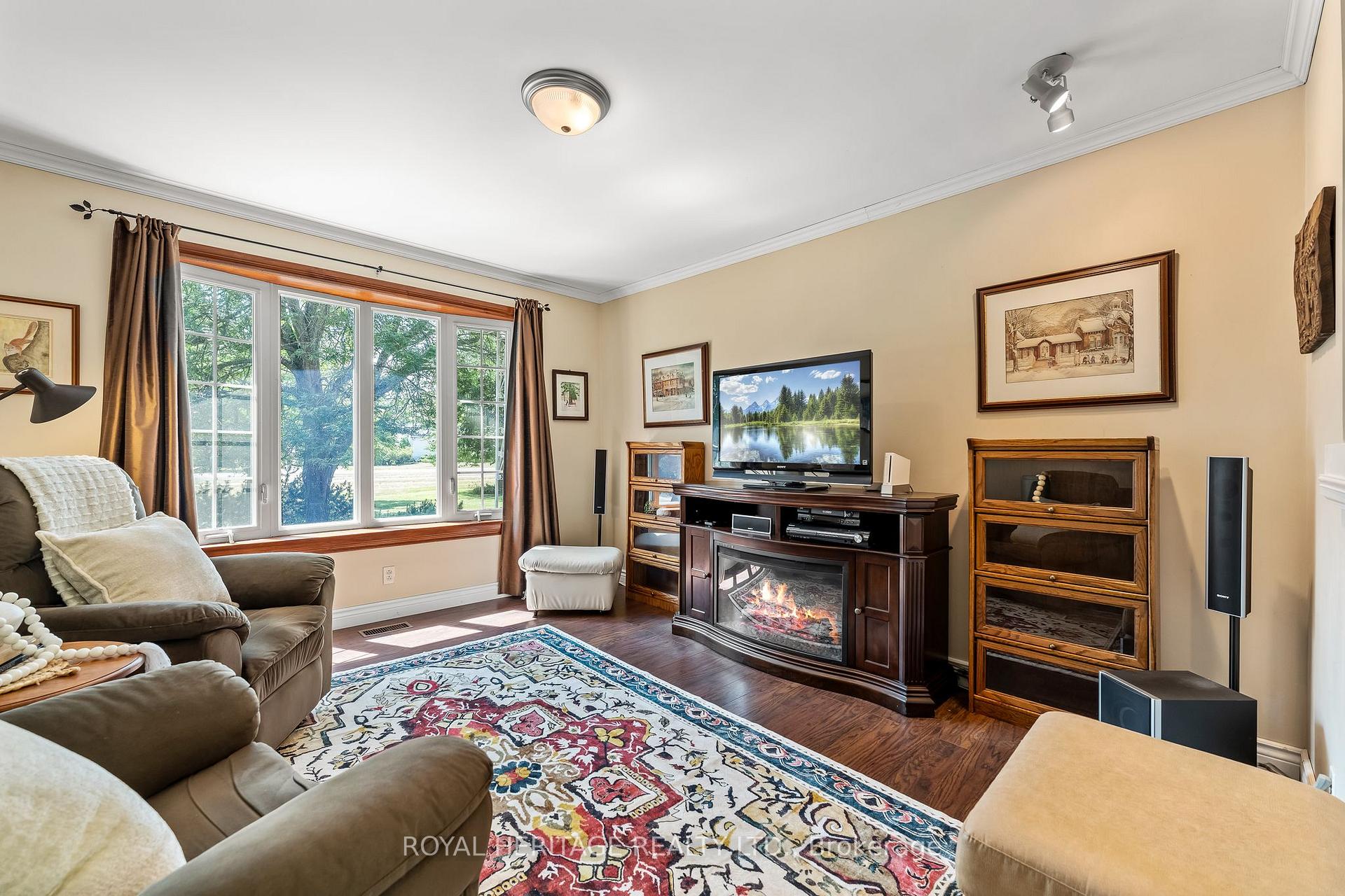 Photo 17 of 93 Ontario Street, Brighton — HOMEH