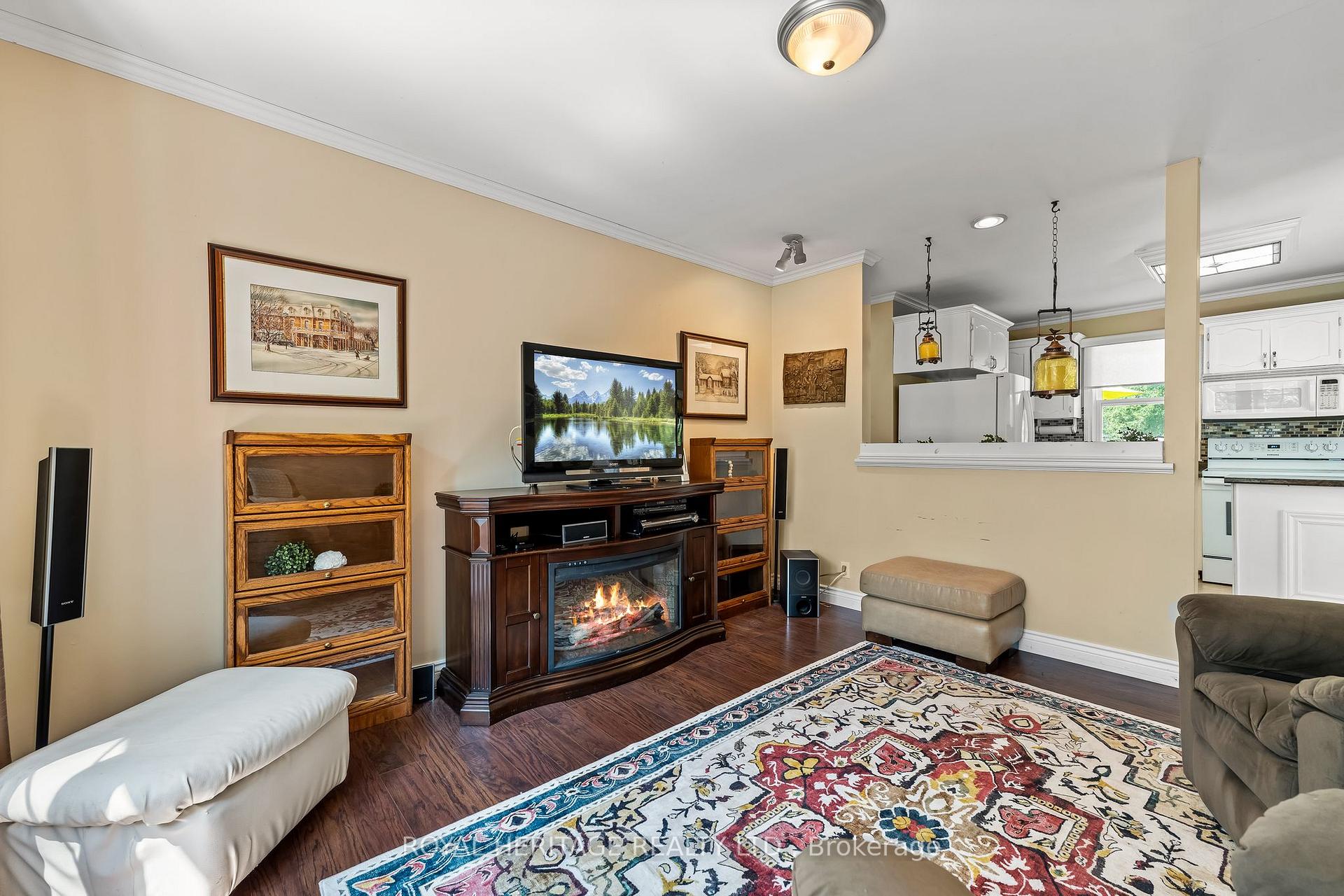 Photo 18 of 93 Ontario Street, Brighton — HOMEH