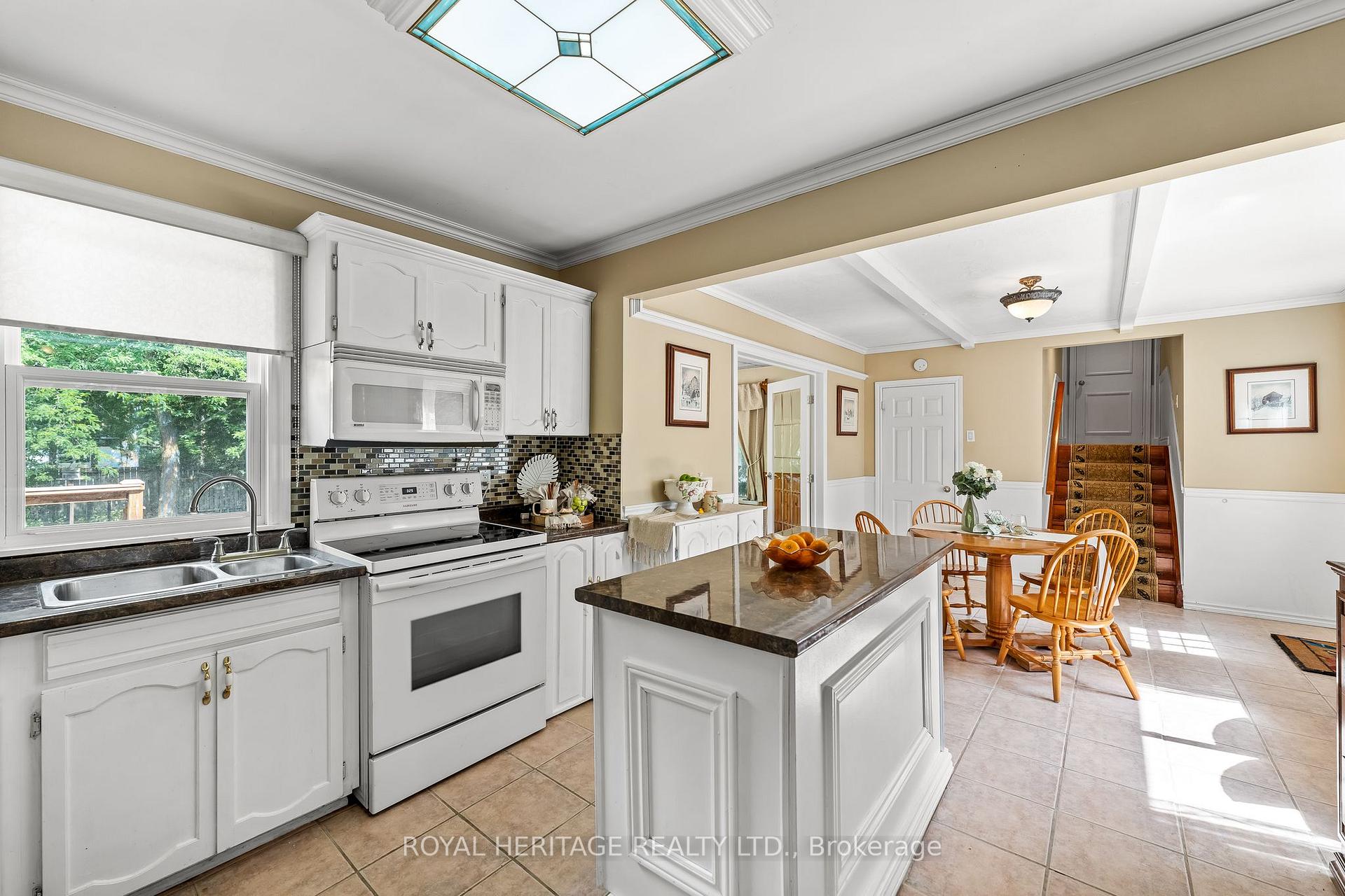 Photo 20 of 93 Ontario Street, Brighton — HOMEH
