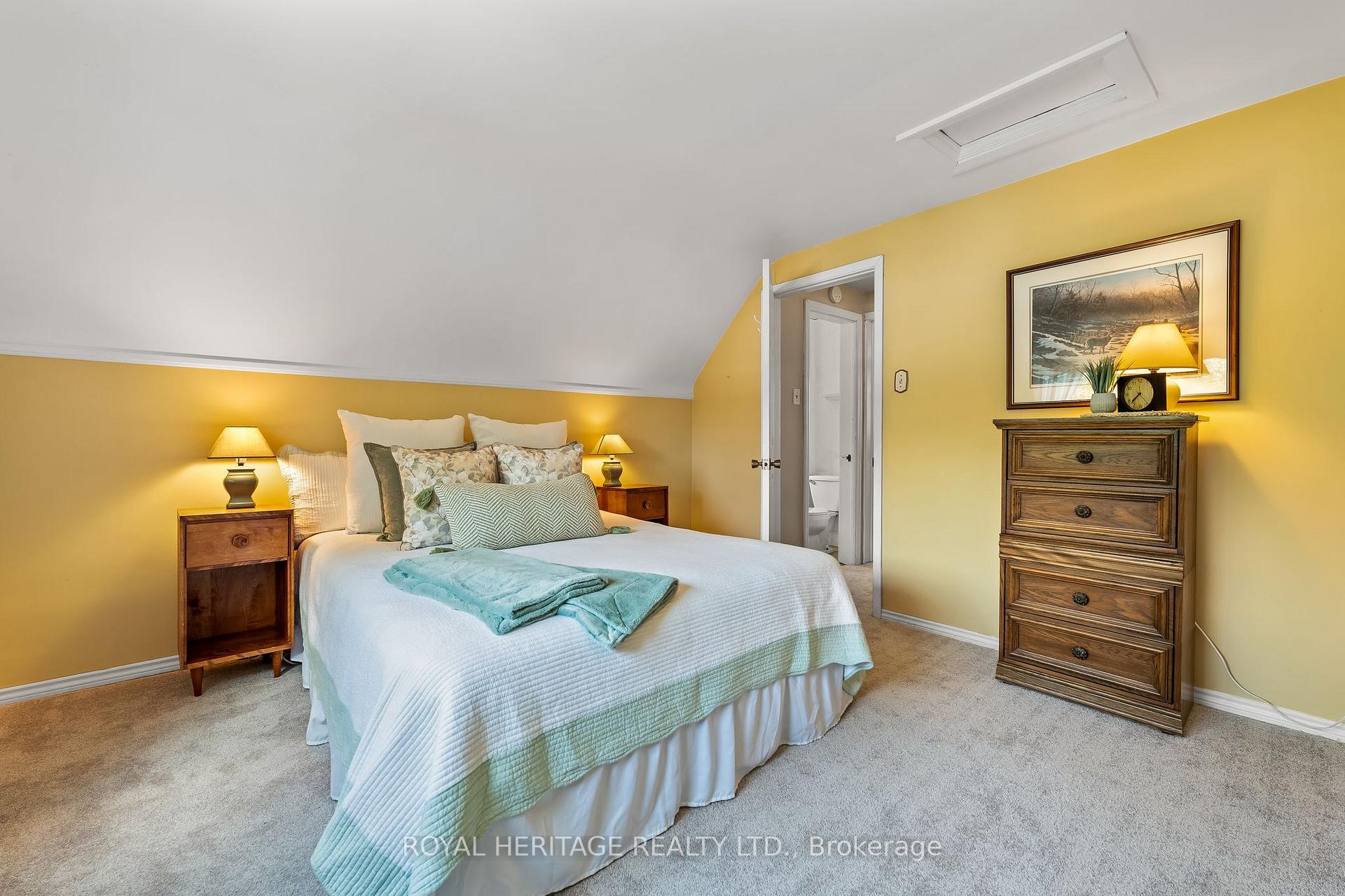 Photo 30 of 93 Ontario Street, Brighton — HOMEH