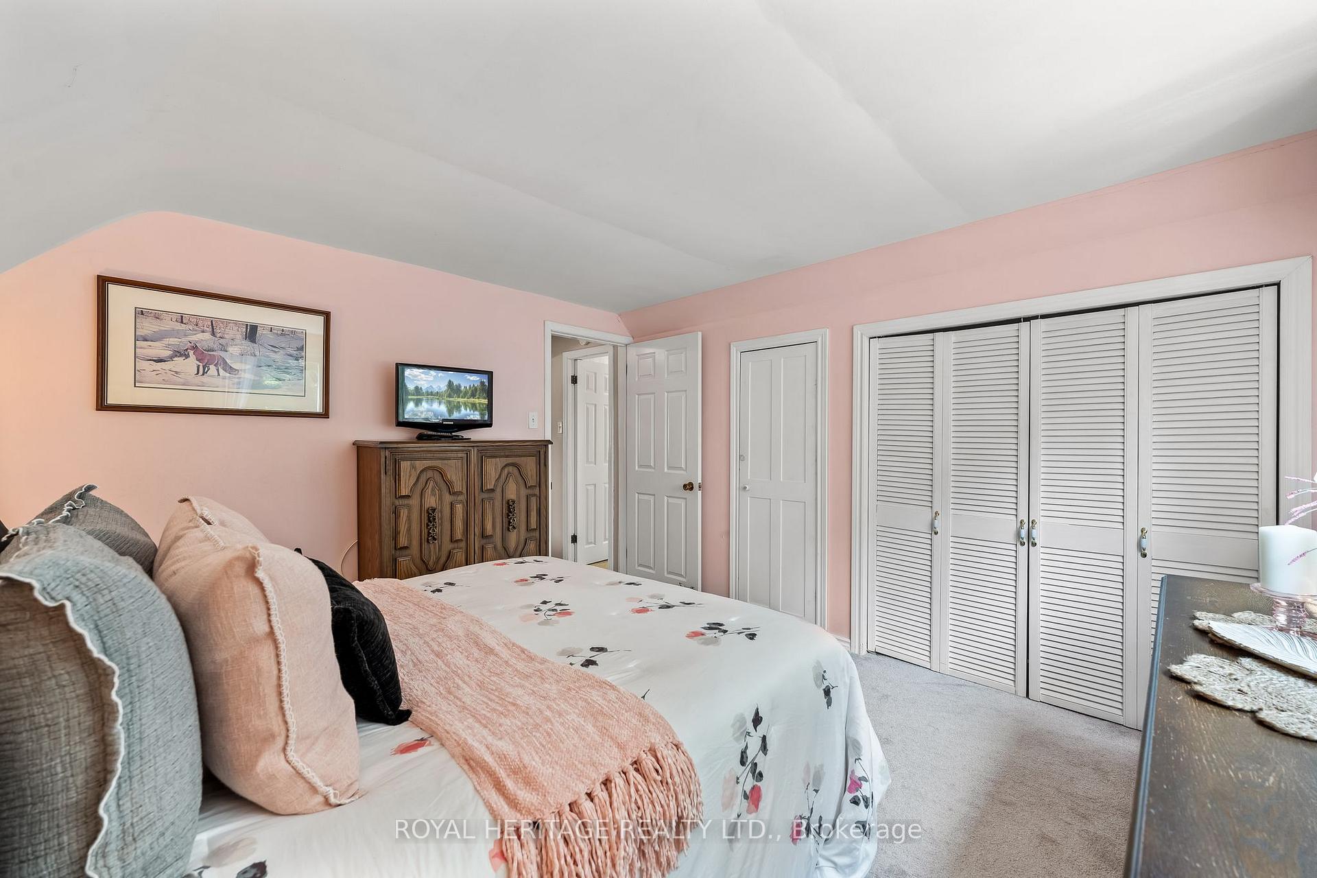 Photo 35 of 93 Ontario Street, Brighton — HOMEH