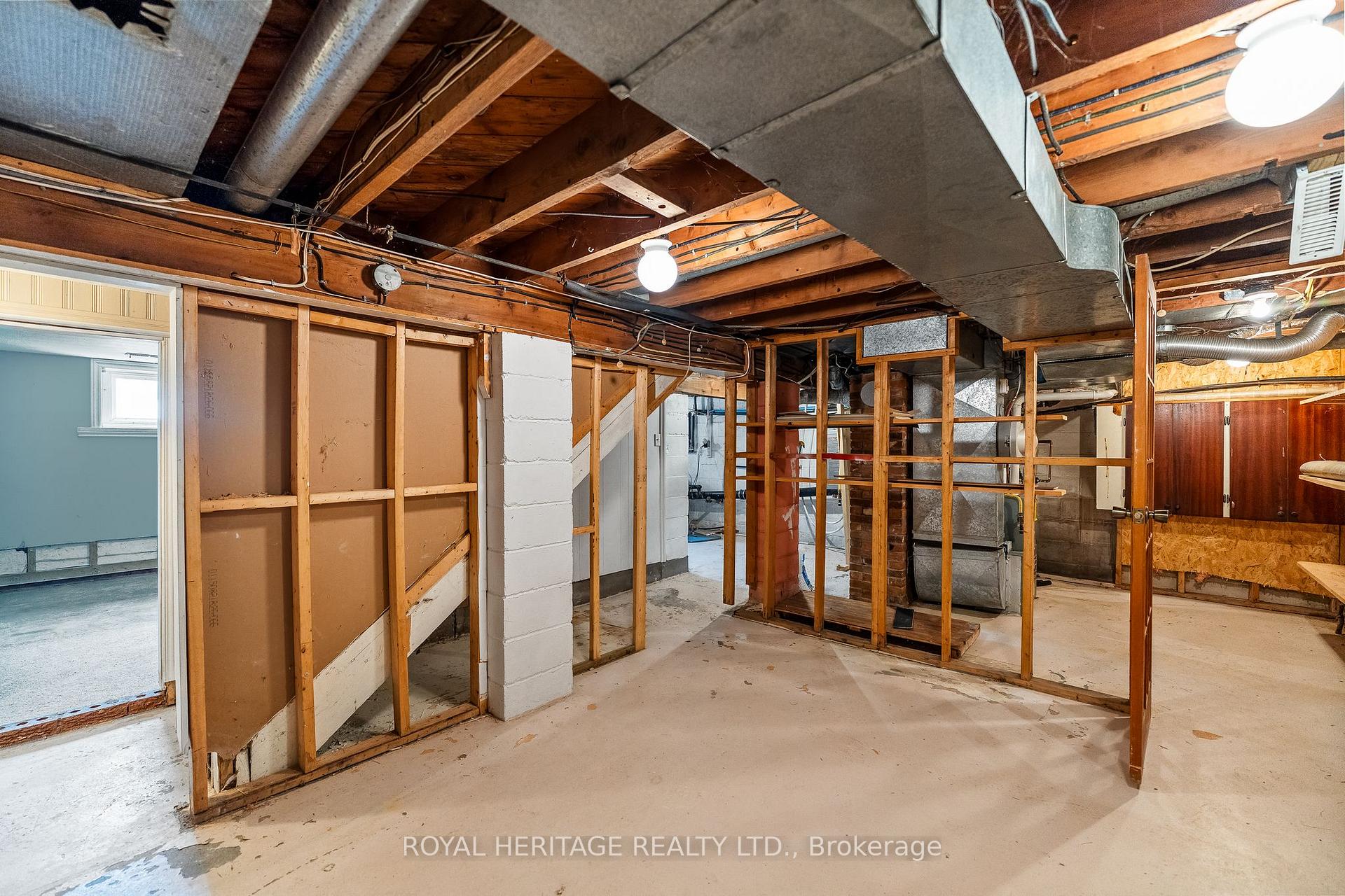 Photo 36 of 93 Ontario Street, Brighton — HOMEH