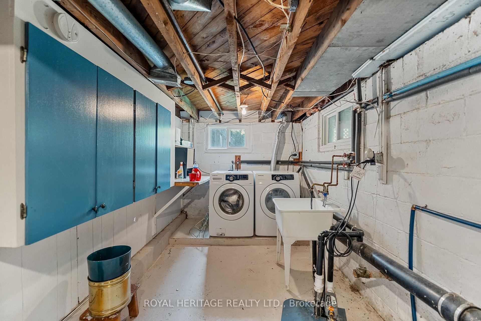 Photo 37 of 93 Ontario Street, Brighton — HOMEH