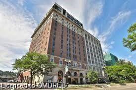 Photo 1 of Unit LPH11, 112 King Street, Hamilton, Beasley — HOMEH