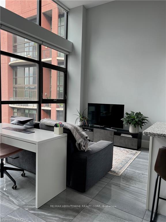 Photo 9 of Unit LPH11, 112 King Street, Hamilton, Beasley — HOMEH