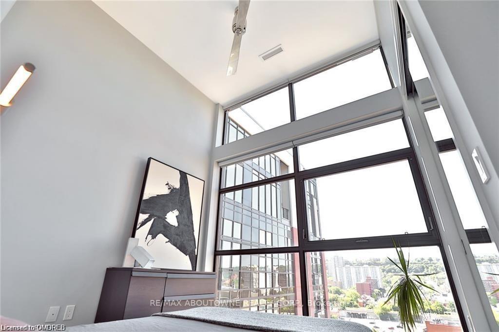 Photo 12 of Unit LPH11, 112 King Street, Hamilton, Beasley — HOMEH