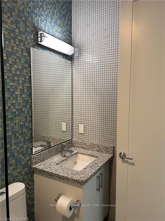 Photo 16 of Unit LPH11, 112 King Street, Hamilton, Beasley — HOMEH