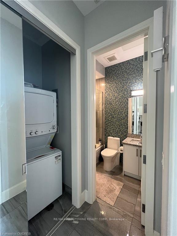 Photo 19 of Unit LPH11, 112 King Street, Hamilton, Beasley — HOMEH