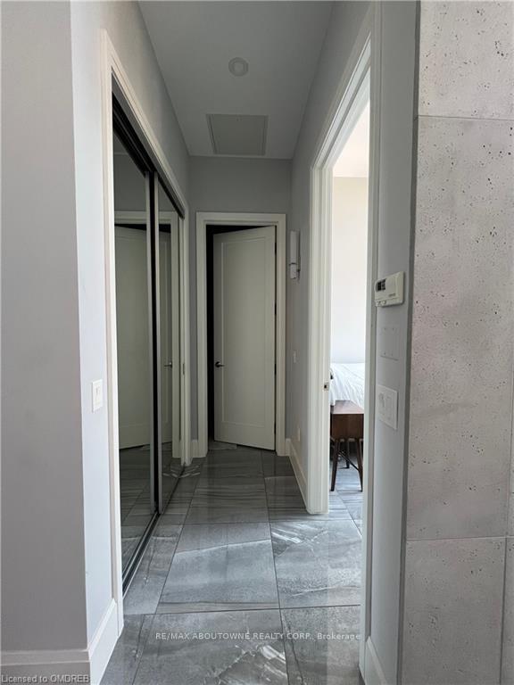Photo 20 of Unit LPH11, 112 King Street, Hamilton, Beasley — HOMEH