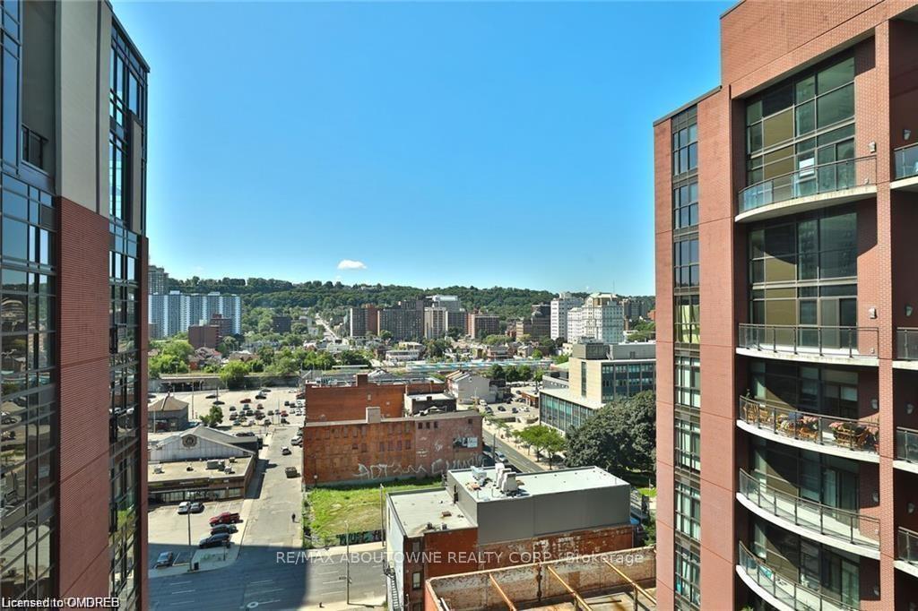Photo 21 of Unit LPH11, 112 King Street, Hamilton, Beasley — HOMEH