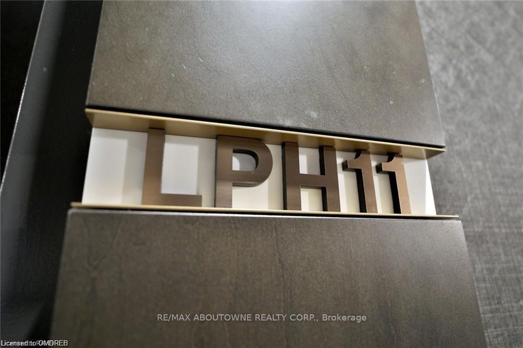 Photo 22 of Unit LPH11, 112 King Street, Hamilton, Beasley — HOMEH