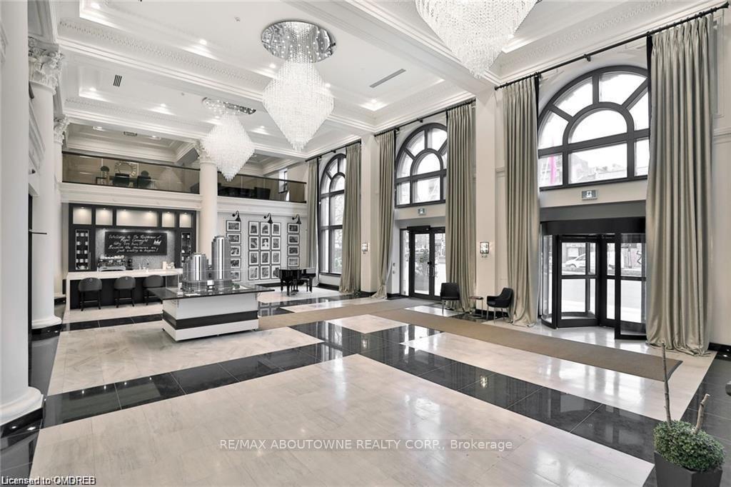 Photo 23 of Unit LPH11, 112 King Street, Hamilton, Beasley — HOMEH