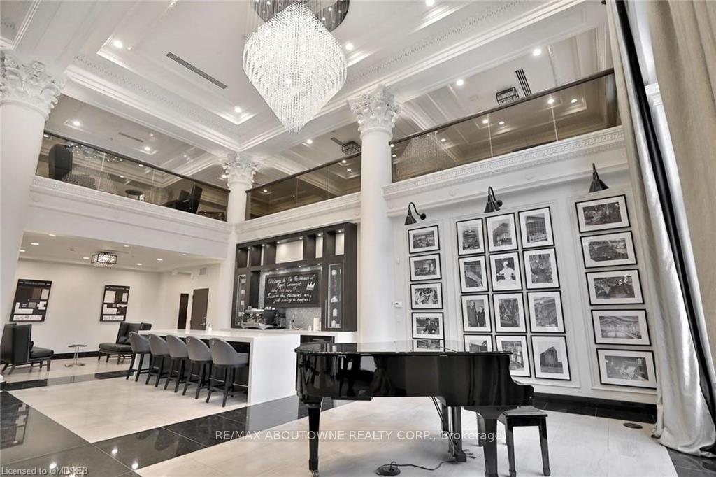 Photo 24 of Unit LPH11, 112 King Street, Hamilton, Beasley — HOMEH