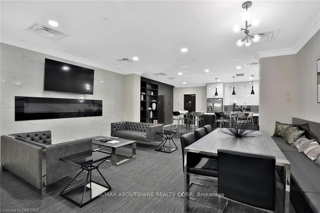 Photo 27 of Unit LPH11, 112 King Street, Hamilton, Beasley — HOMEH