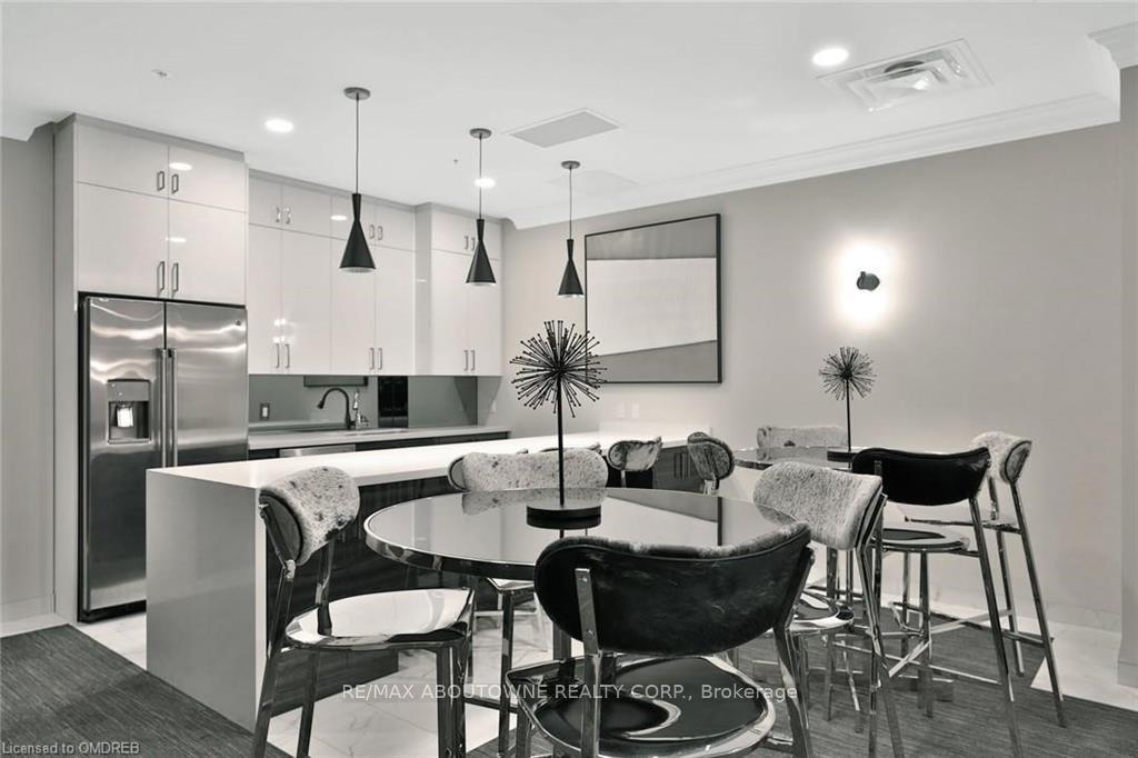 Photo 28 of Unit LPH11, 112 King Street, Hamilton, Beasley — HOMEH