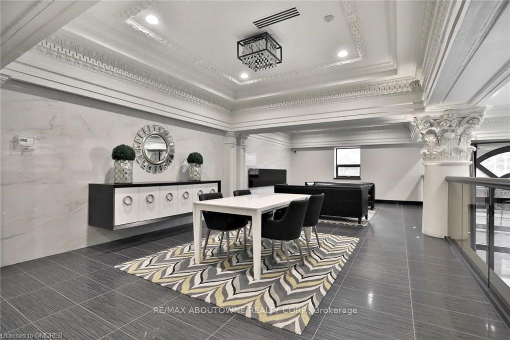 Photo 29 of Unit LPH11, 112 King Street, Hamilton, Beasley — HOMEH