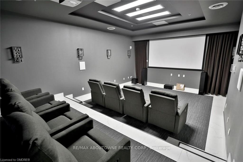Photo 30 of Unit LPH11, 112 King Street, Hamilton, Beasley — HOMEH