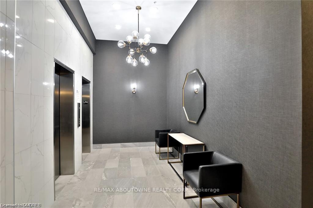 Photo 31 of Unit LPH11, 112 King Street, Hamilton, Beasley — HOMEH