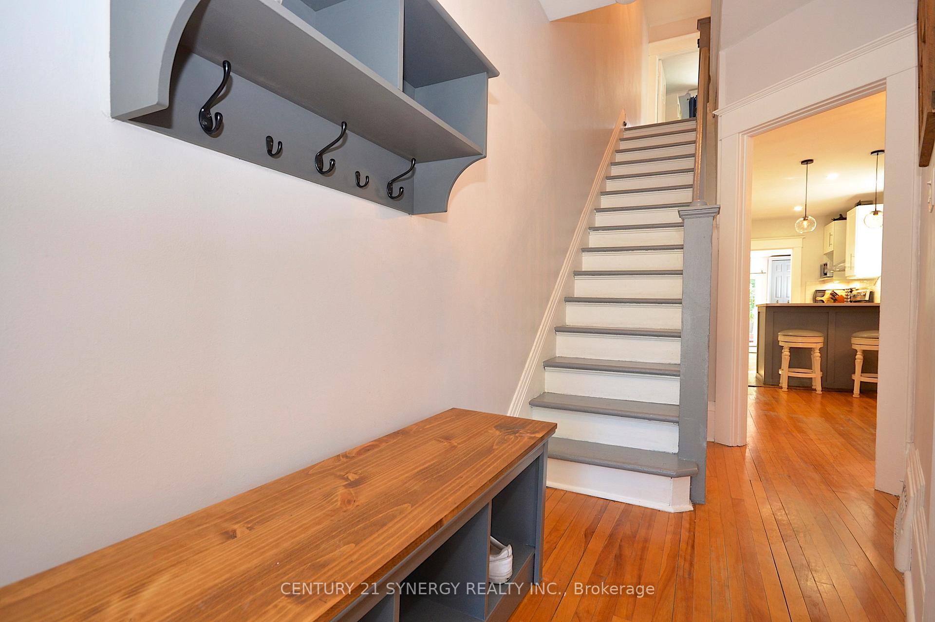 Photo 4 of 47 Roslyn Avenue, Ottawa, Old Ottawa South — HOMEH