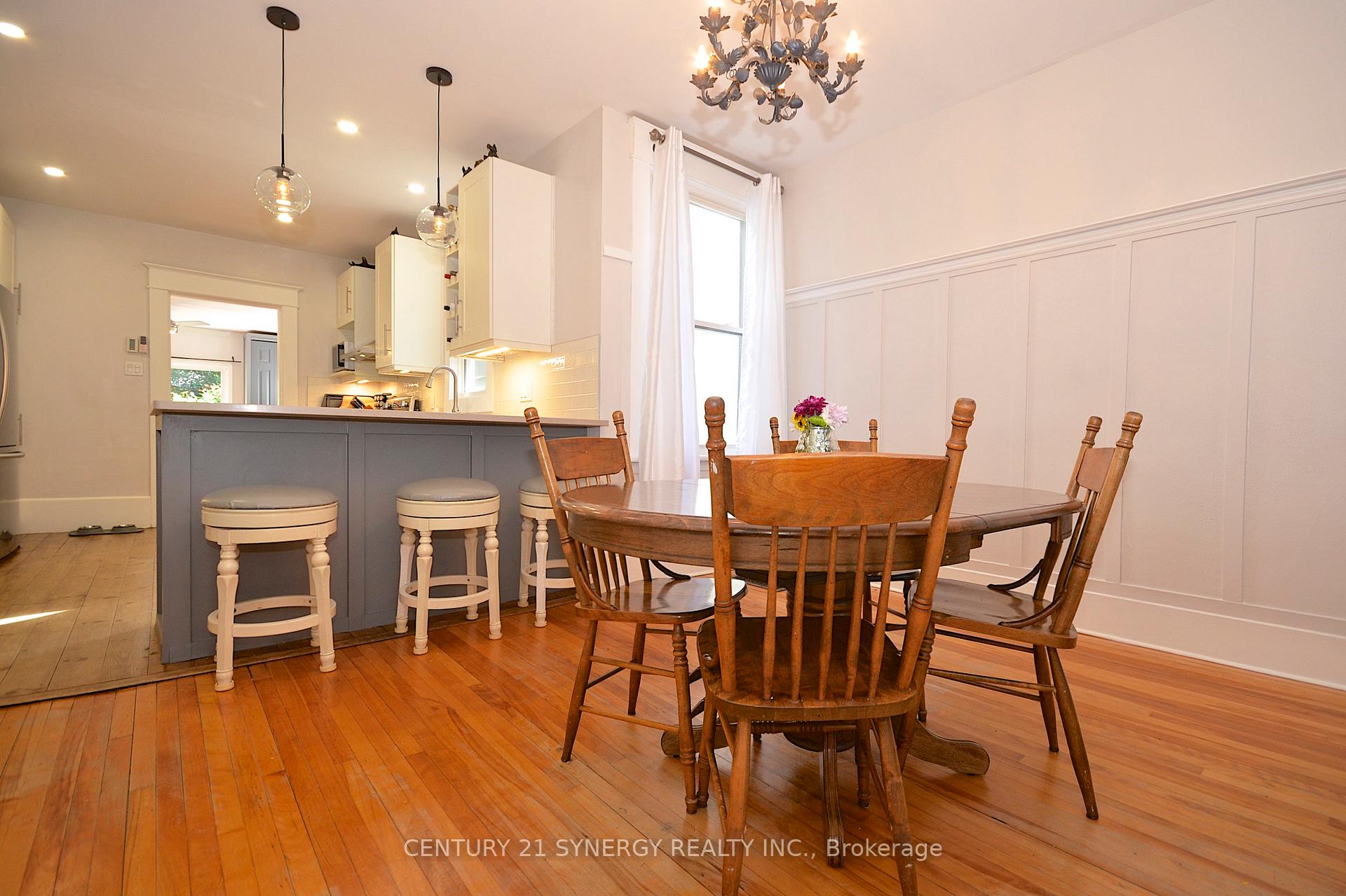Photo 15 of 47 Roslyn Avenue, Ottawa, Old Ottawa South — HOMEH