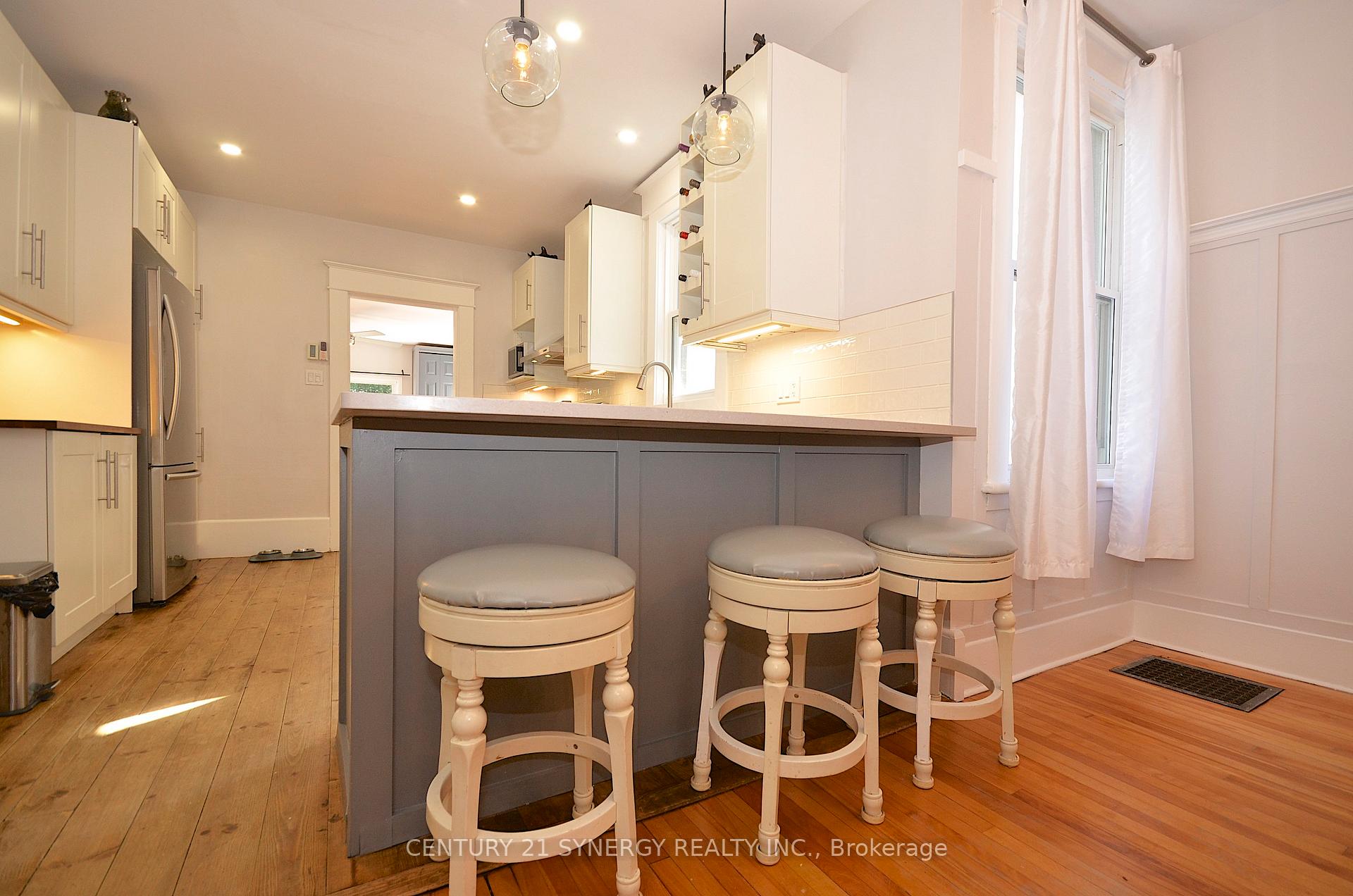 Photo 19 of 47 Roslyn Avenue, Ottawa, Old Ottawa South — HOMEH