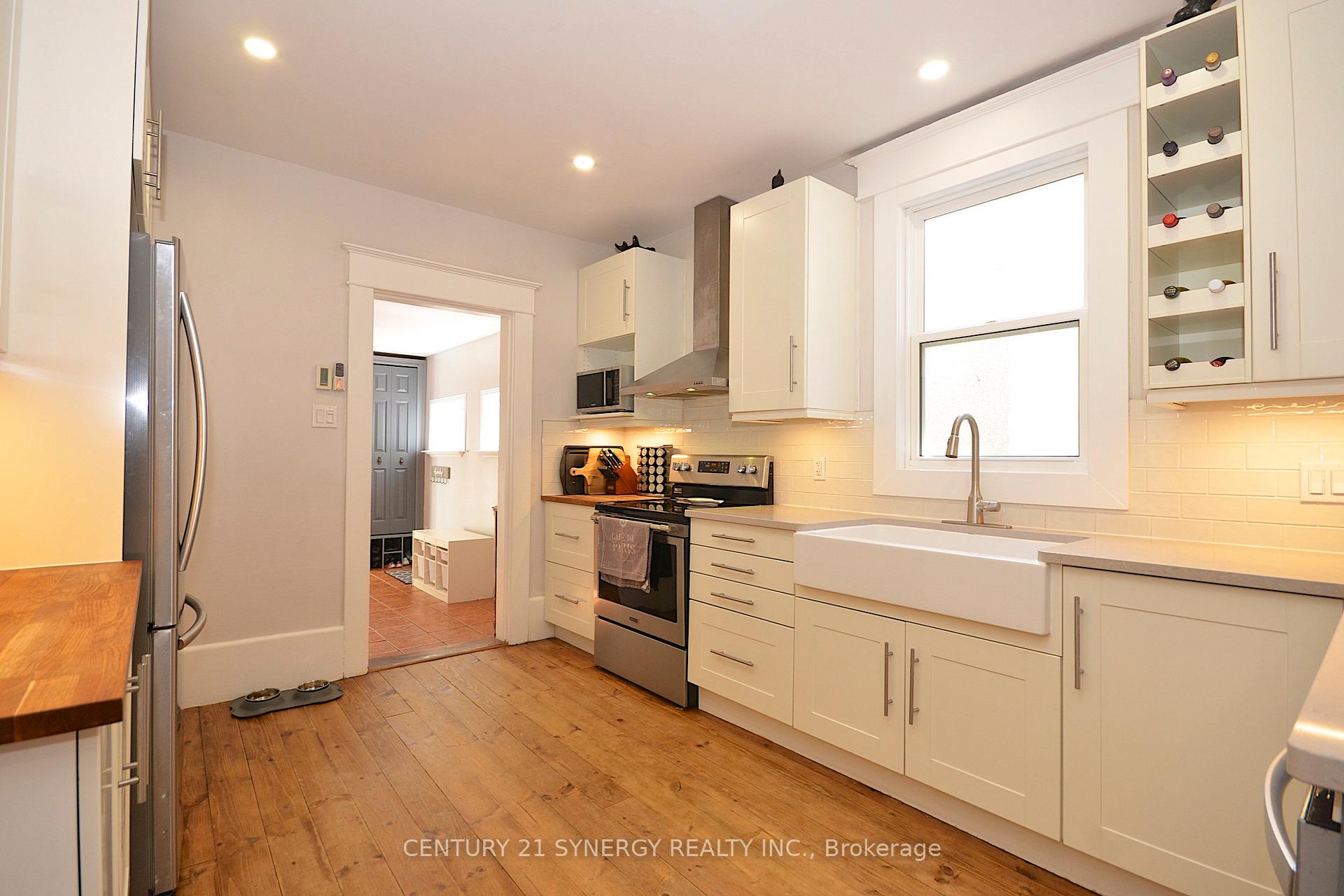 Photo 22 of 47 Roslyn Avenue, Ottawa, Old Ottawa South — HOMEH