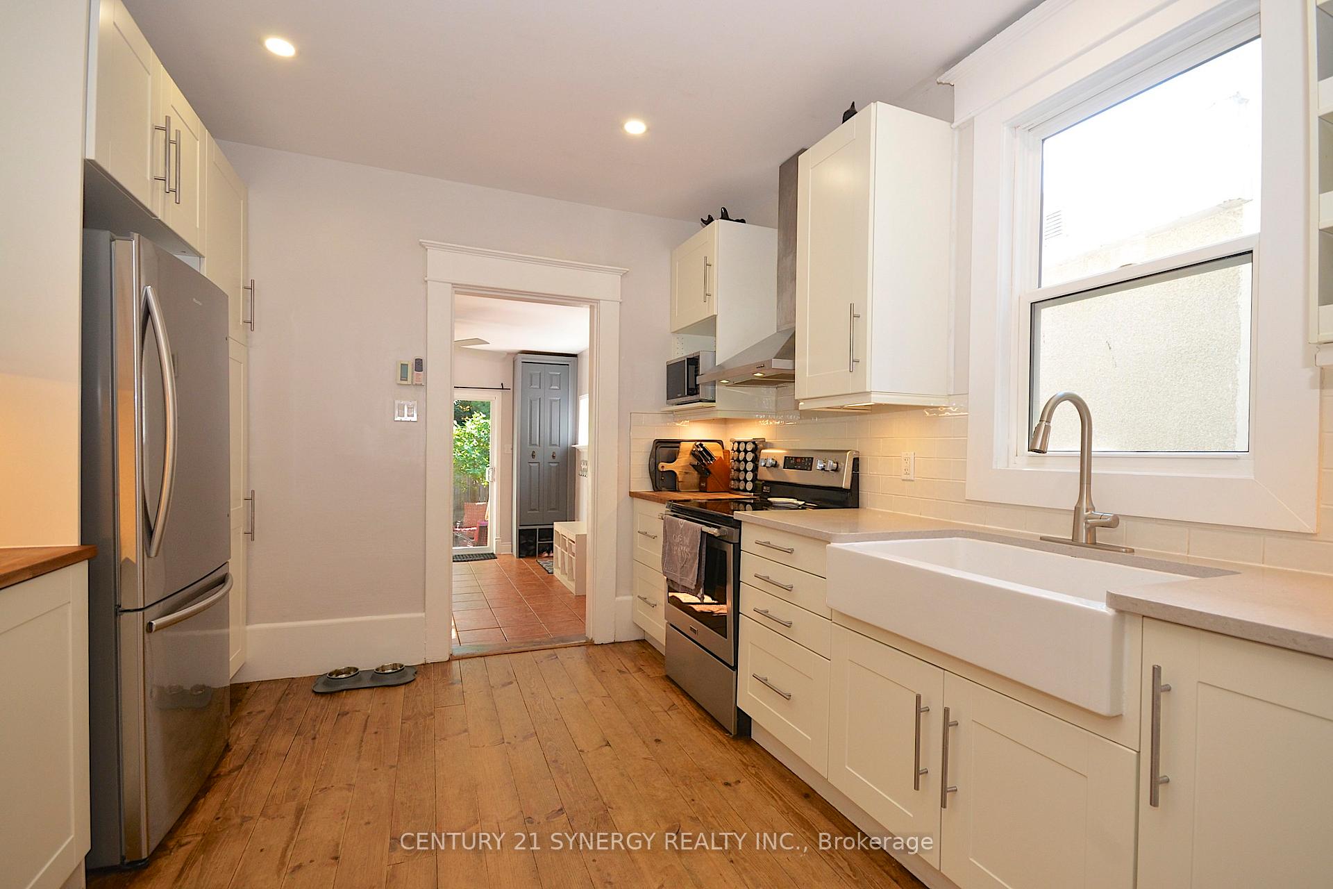 Photo 21 of 47 Roslyn Avenue, Ottawa, Old Ottawa South — HOMEH