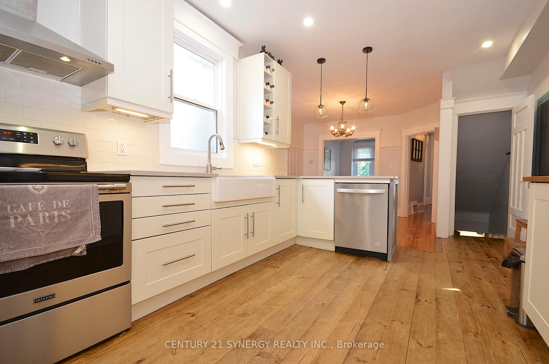 Photo 23 of 47 Roslyn Avenue, Ottawa, Old Ottawa South — HOMEH
