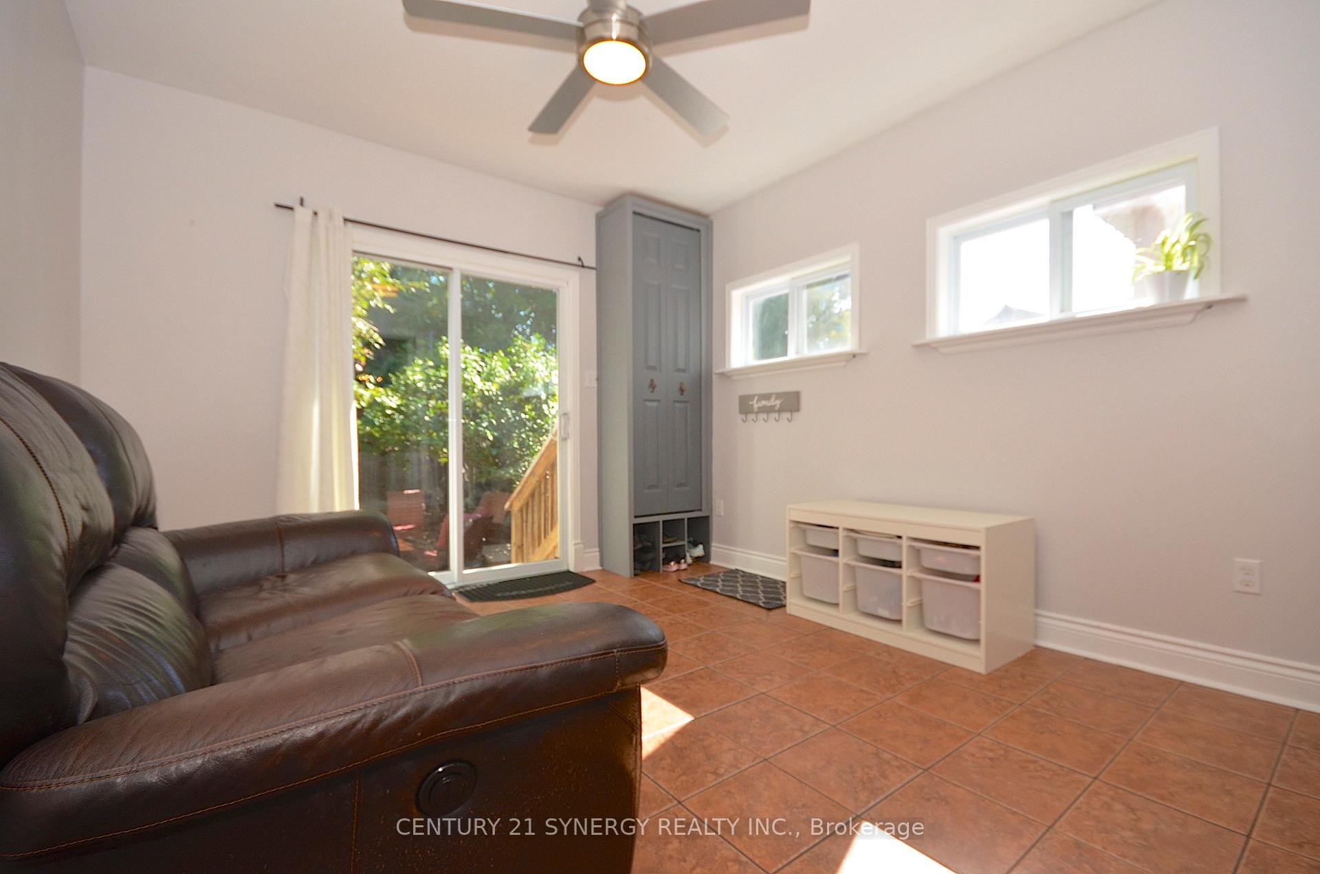 Photo 30 of 47 Roslyn Avenue, Ottawa, Old Ottawa South — HOMEH