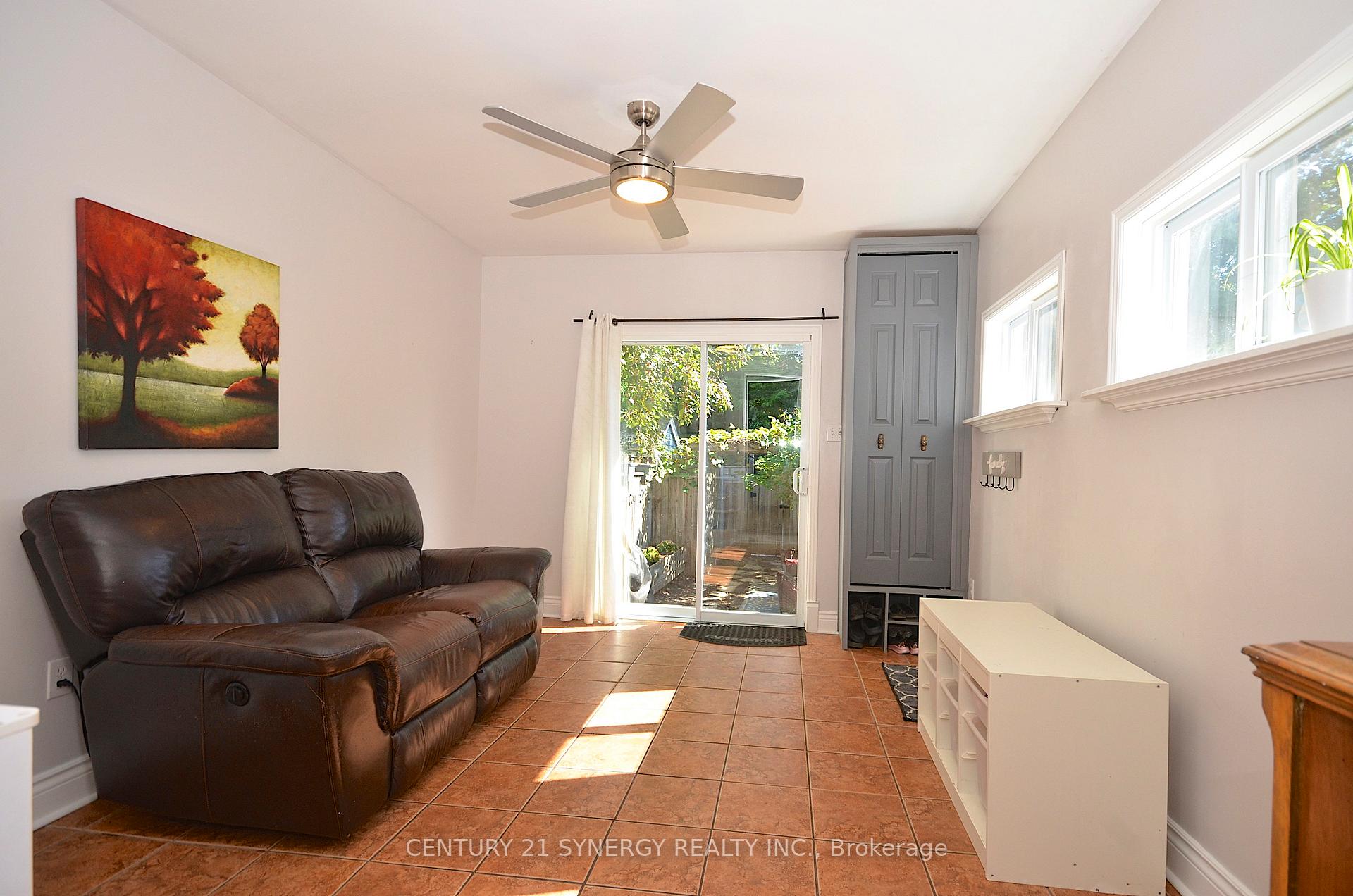 Photo 26 of 47 Roslyn Avenue, Ottawa, Old Ottawa South — HOMEH
