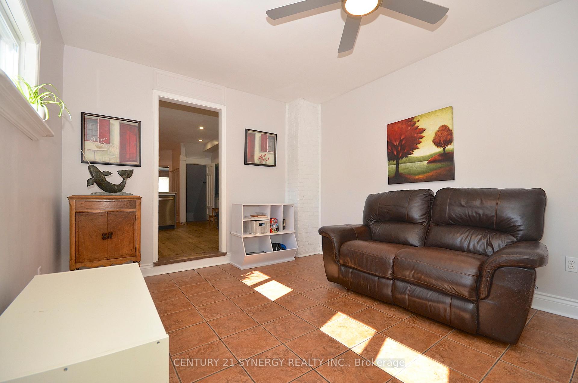 Photo 28 of 47 Roslyn Avenue, Ottawa, Old Ottawa South — HOMEH