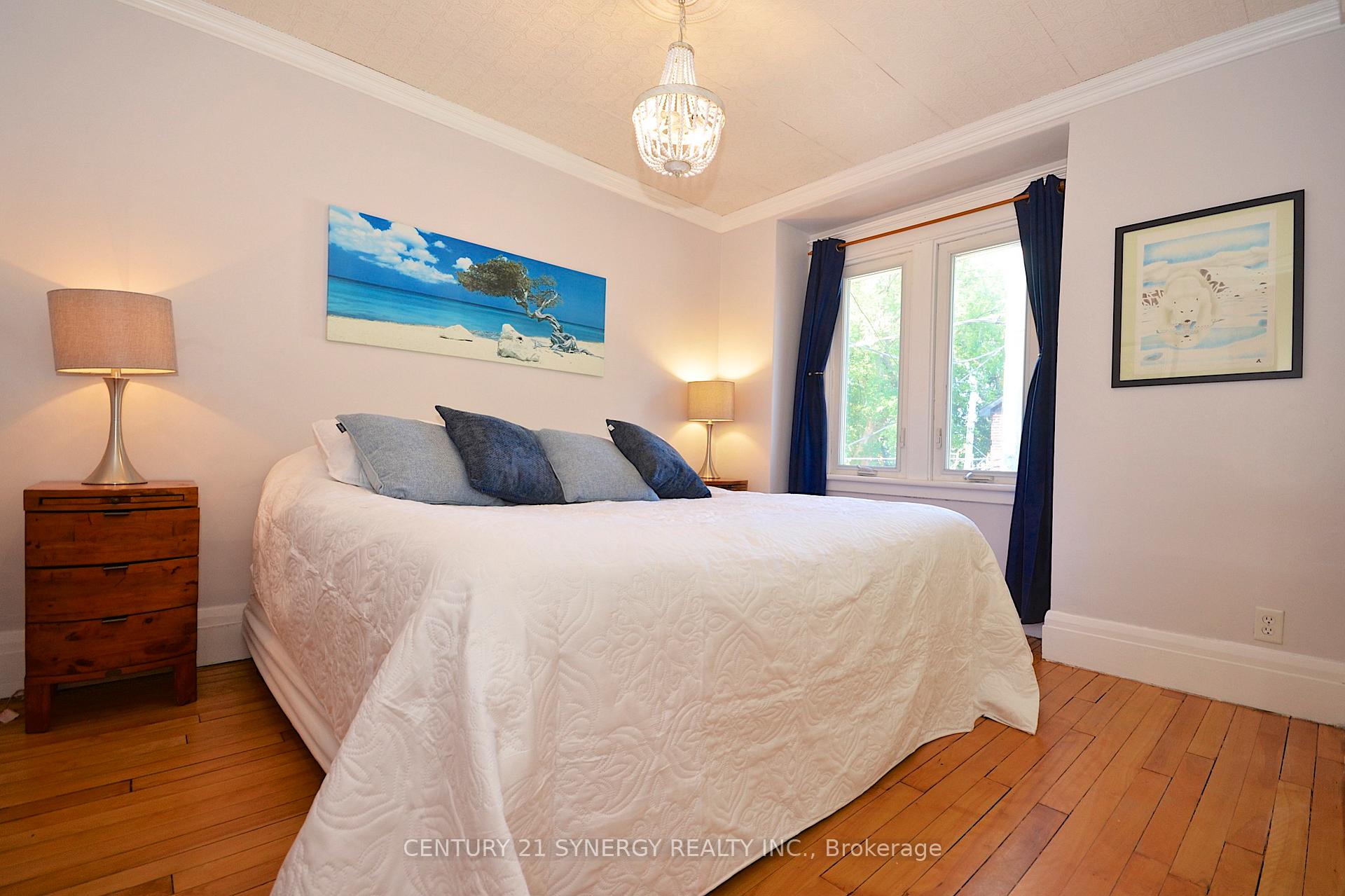 Photo 27 of 47 Roslyn Avenue, Ottawa, Old Ottawa South — HOMEH
