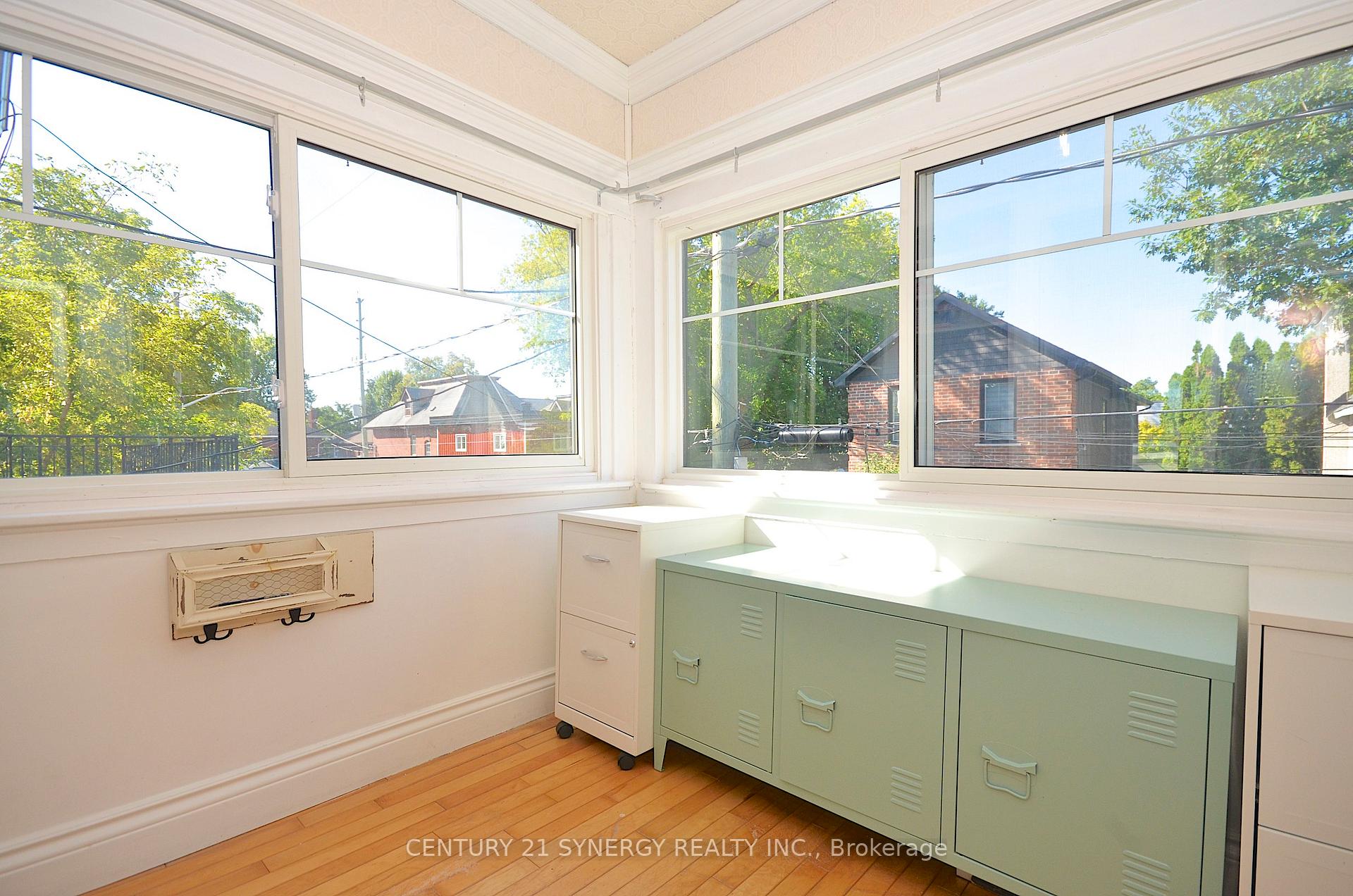 Photo 31 of 47 Roslyn Avenue, Ottawa, Old Ottawa South — HOMEH