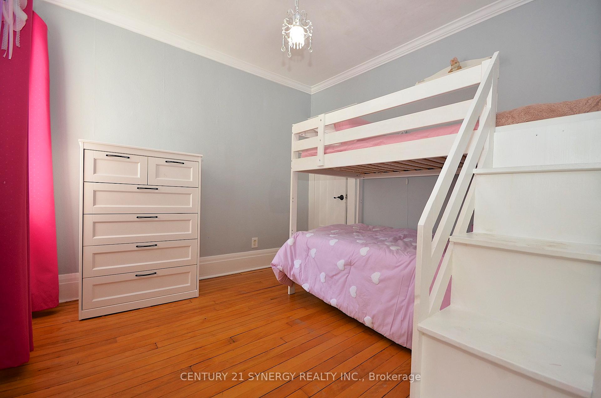 Photo 32 of 47 Roslyn Avenue, Ottawa, Old Ottawa South — HOMEH