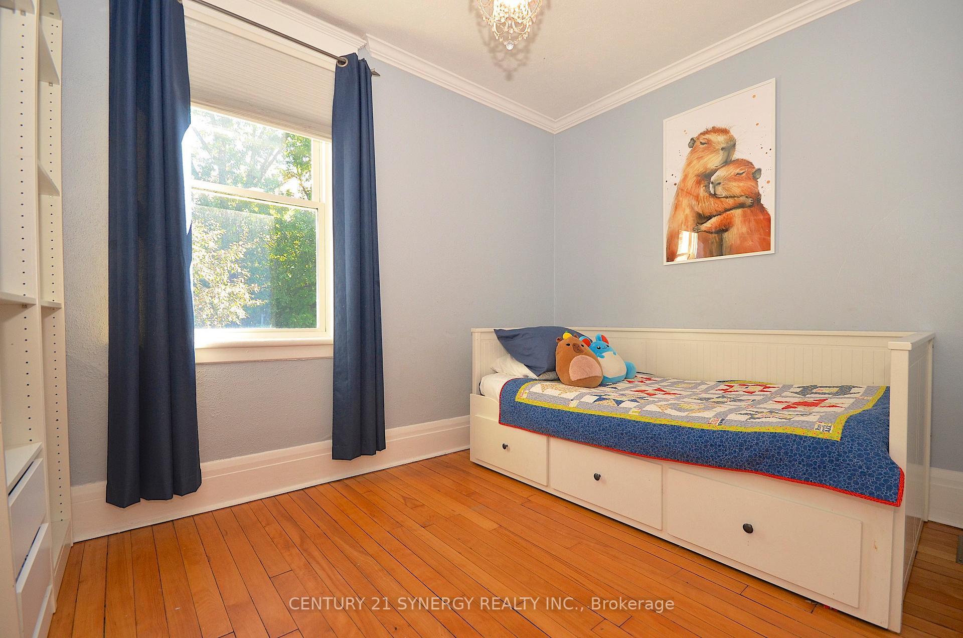 Photo 34 of 47 Roslyn Avenue, Ottawa, Old Ottawa South — HOMEH