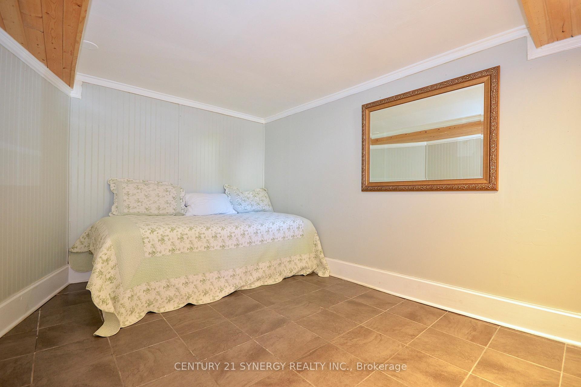 Photo 35 of 47 Roslyn Avenue, Ottawa, Old Ottawa South — HOMEH