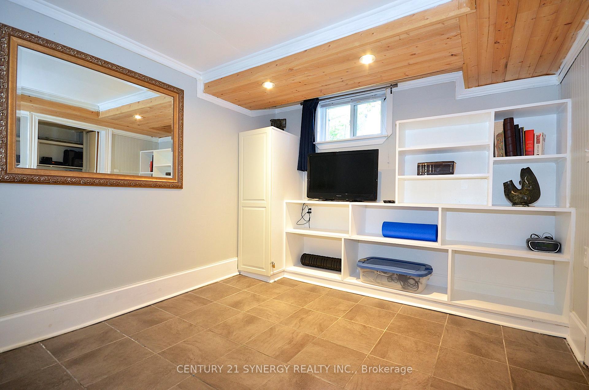 Photo 40 of 47 Roslyn Avenue, Ottawa, Old Ottawa South — HOMEH
