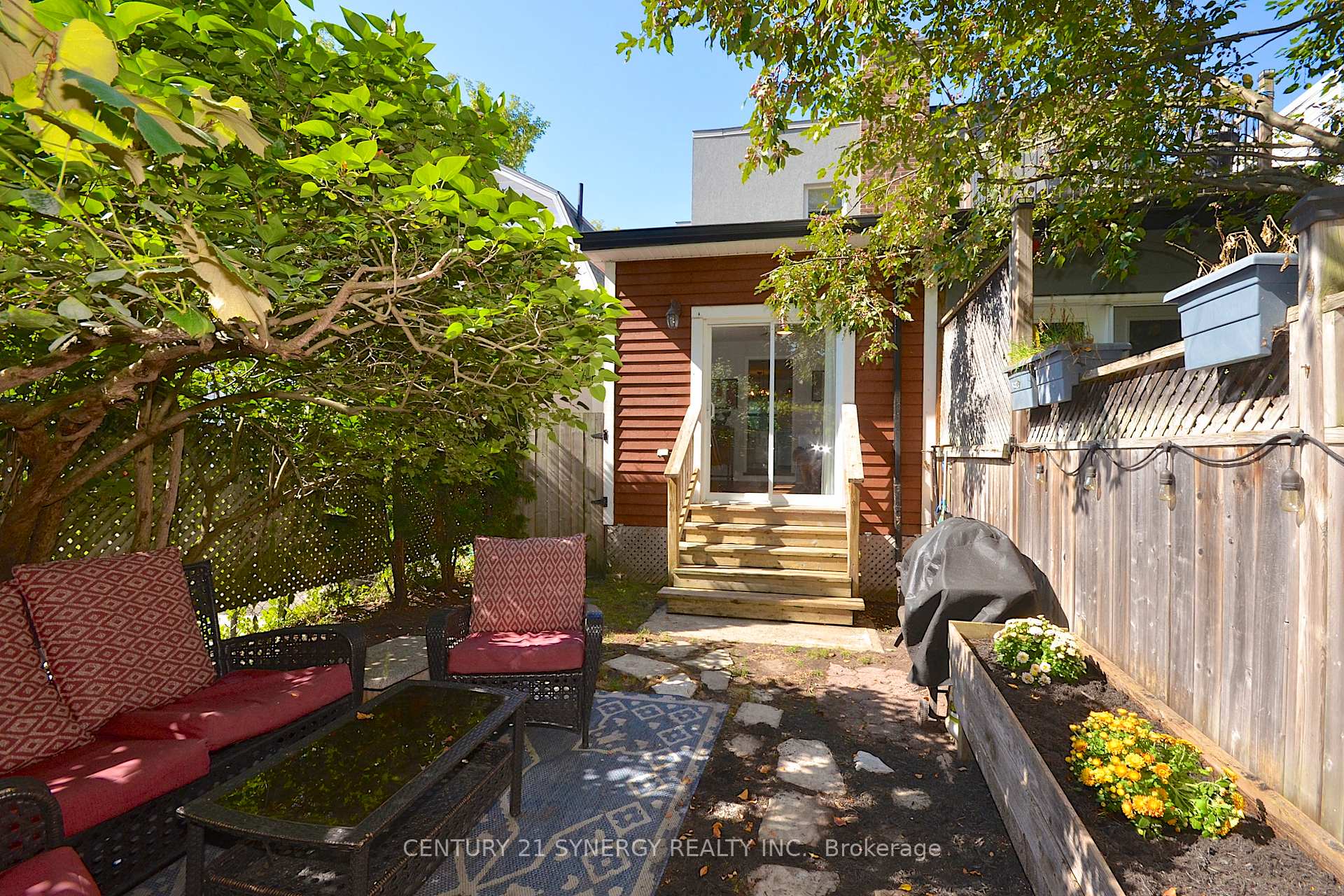 Photo 39 of 47 Roslyn Avenue, Ottawa, Old Ottawa South — HOMEH