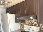 Front of Unit 409, 550 Webb Drive