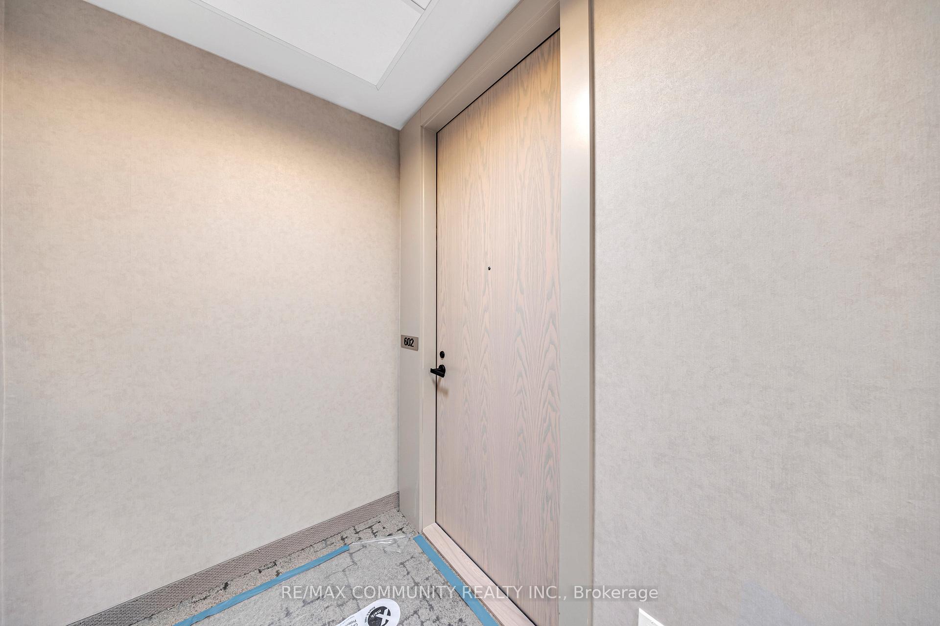 Photo 3 of Unit 602, 8 Interchange Way, Vaughan, Vaughan Corporate Centre — HOMEH